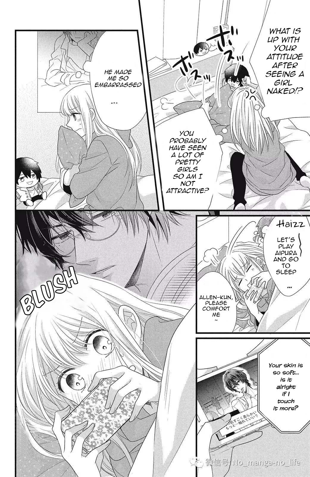 Page 14 of Chapter 3