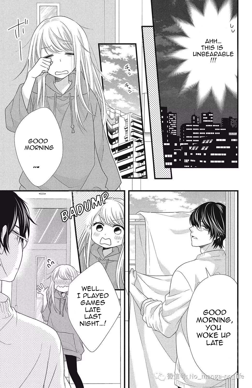 Page 15 of Chapter 3