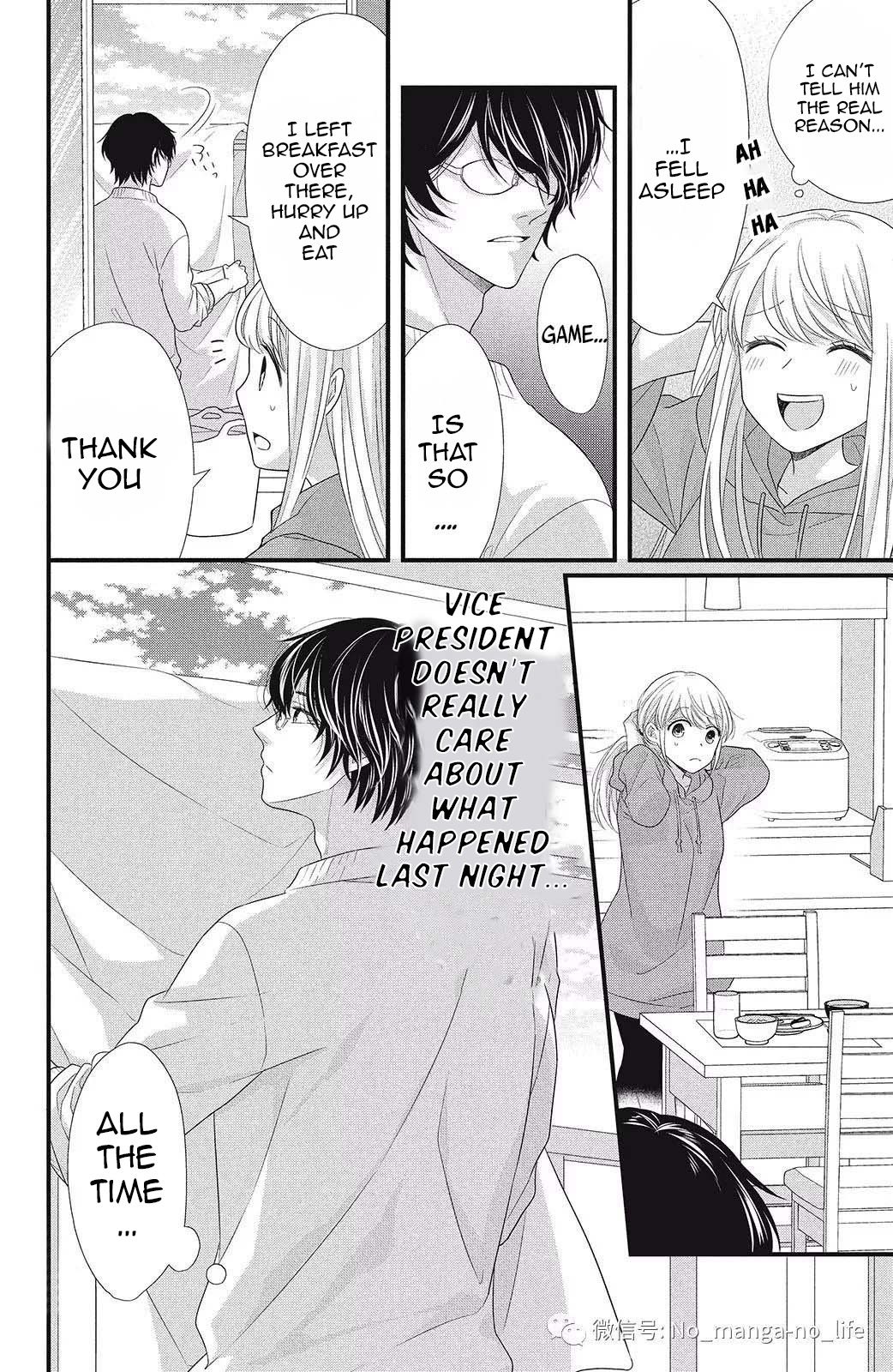 Page 16 of Chapter 3