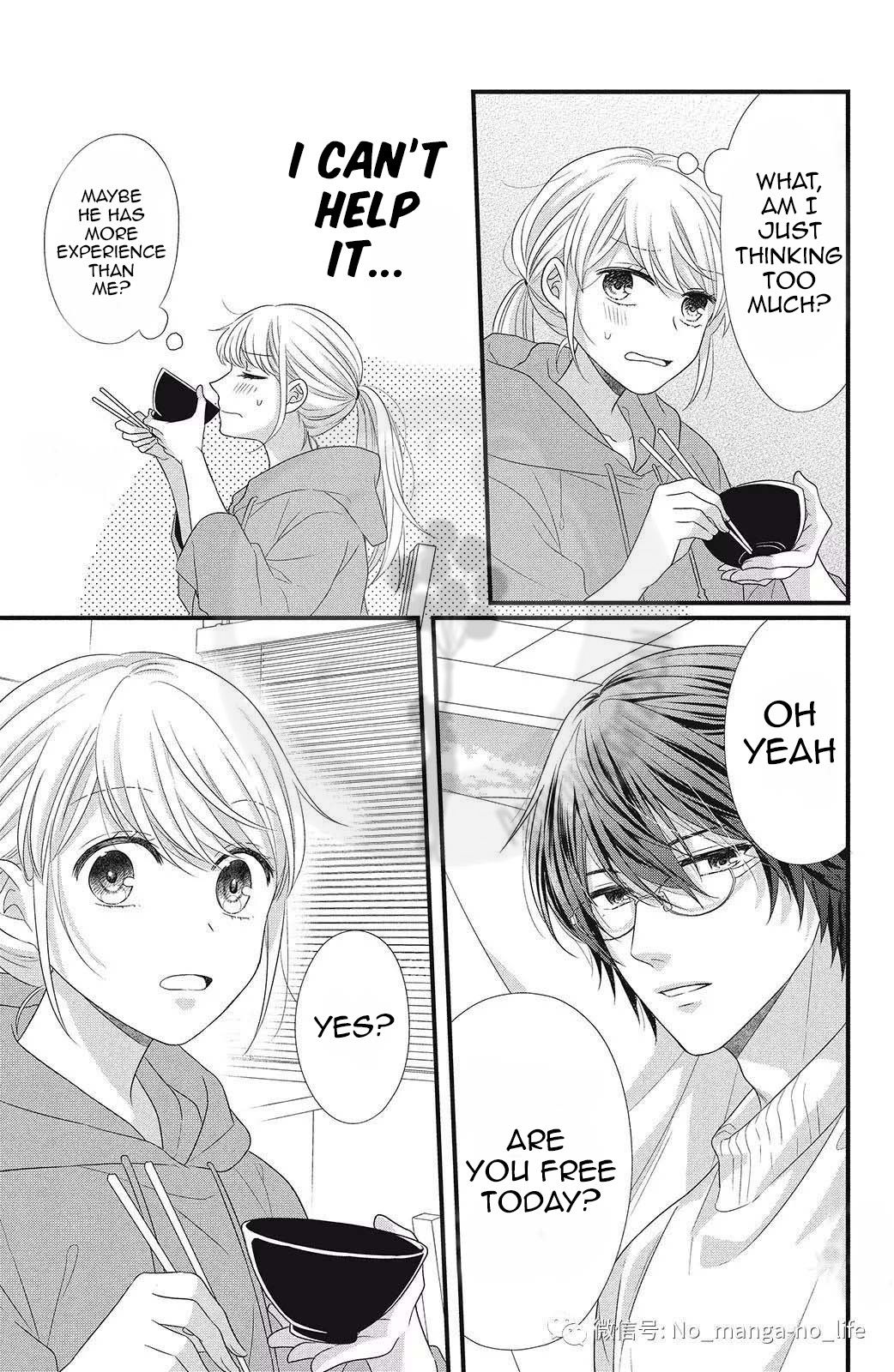 Page 17 of Chapter 3