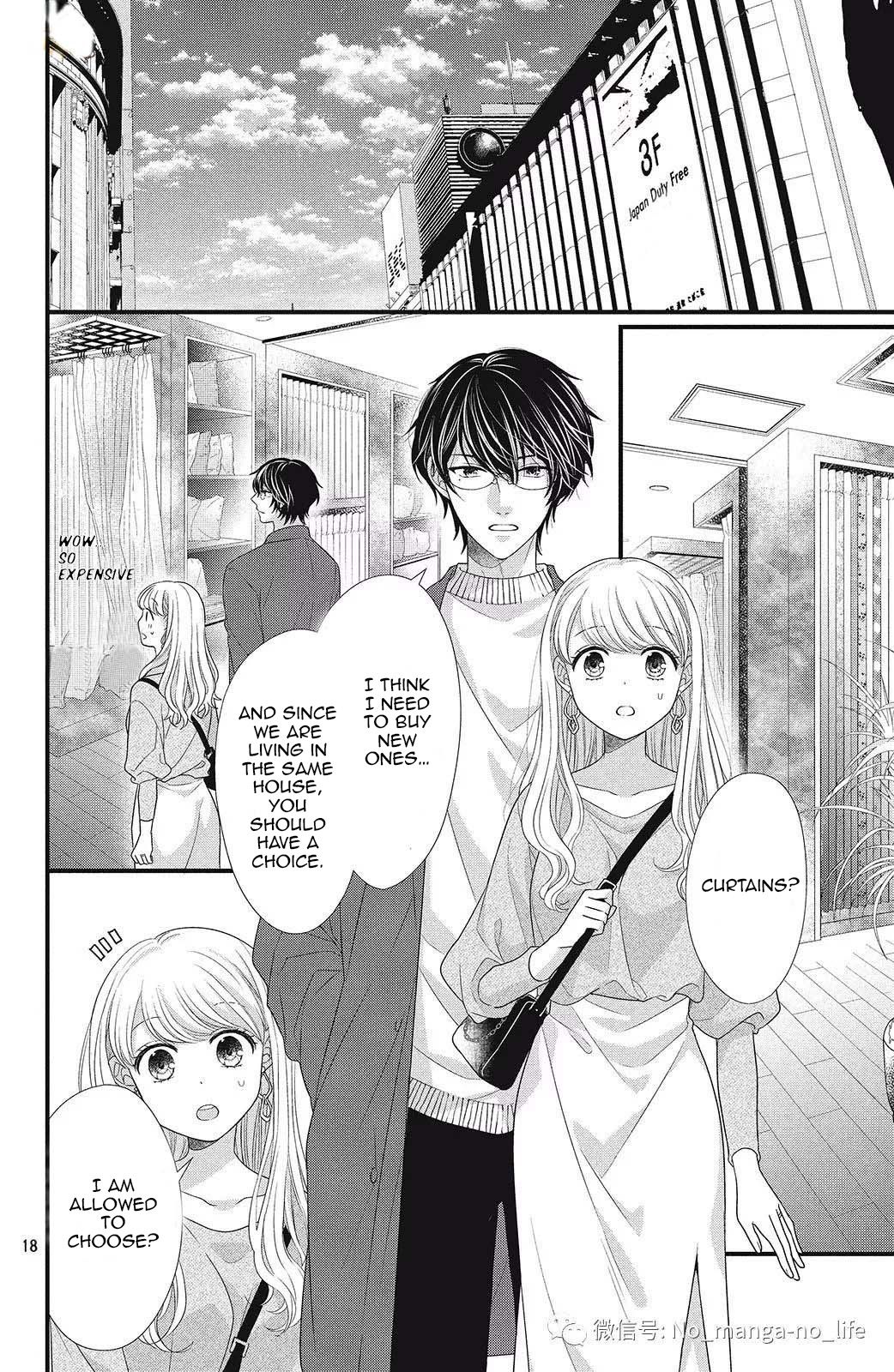 Page 18 of Chapter 3