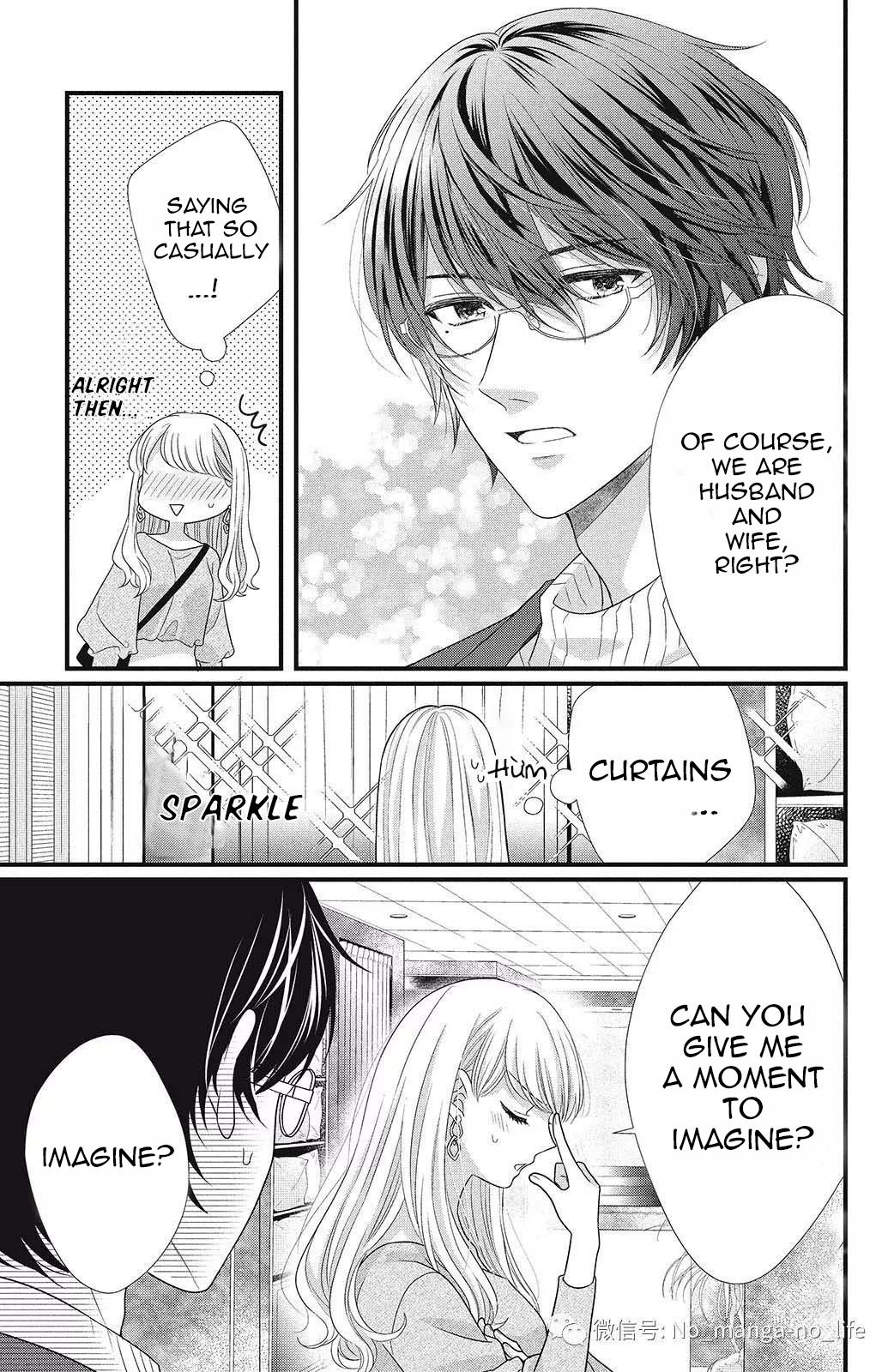 Page 19 of Chapter 3