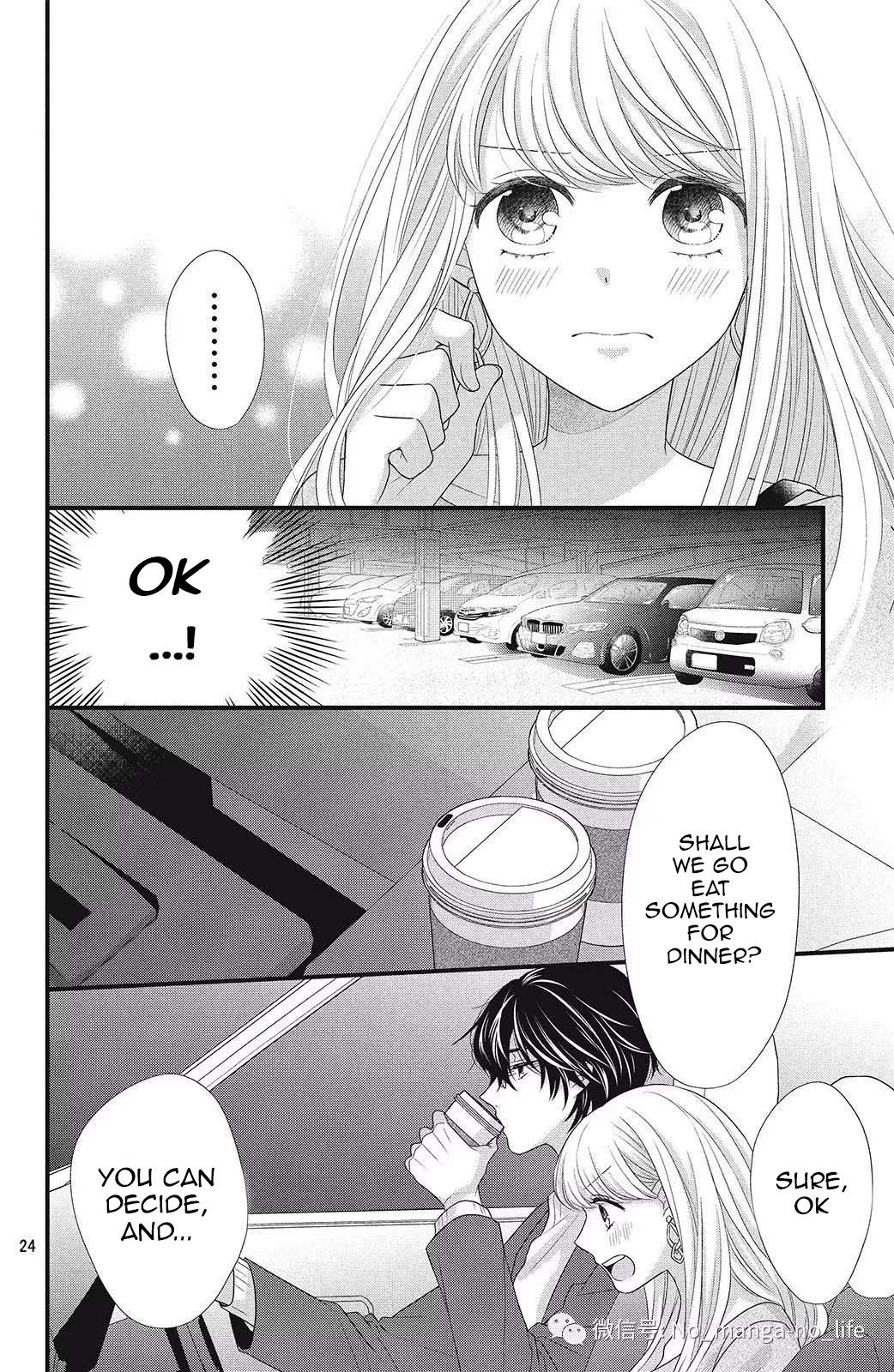 Page 23 of Chapter 3