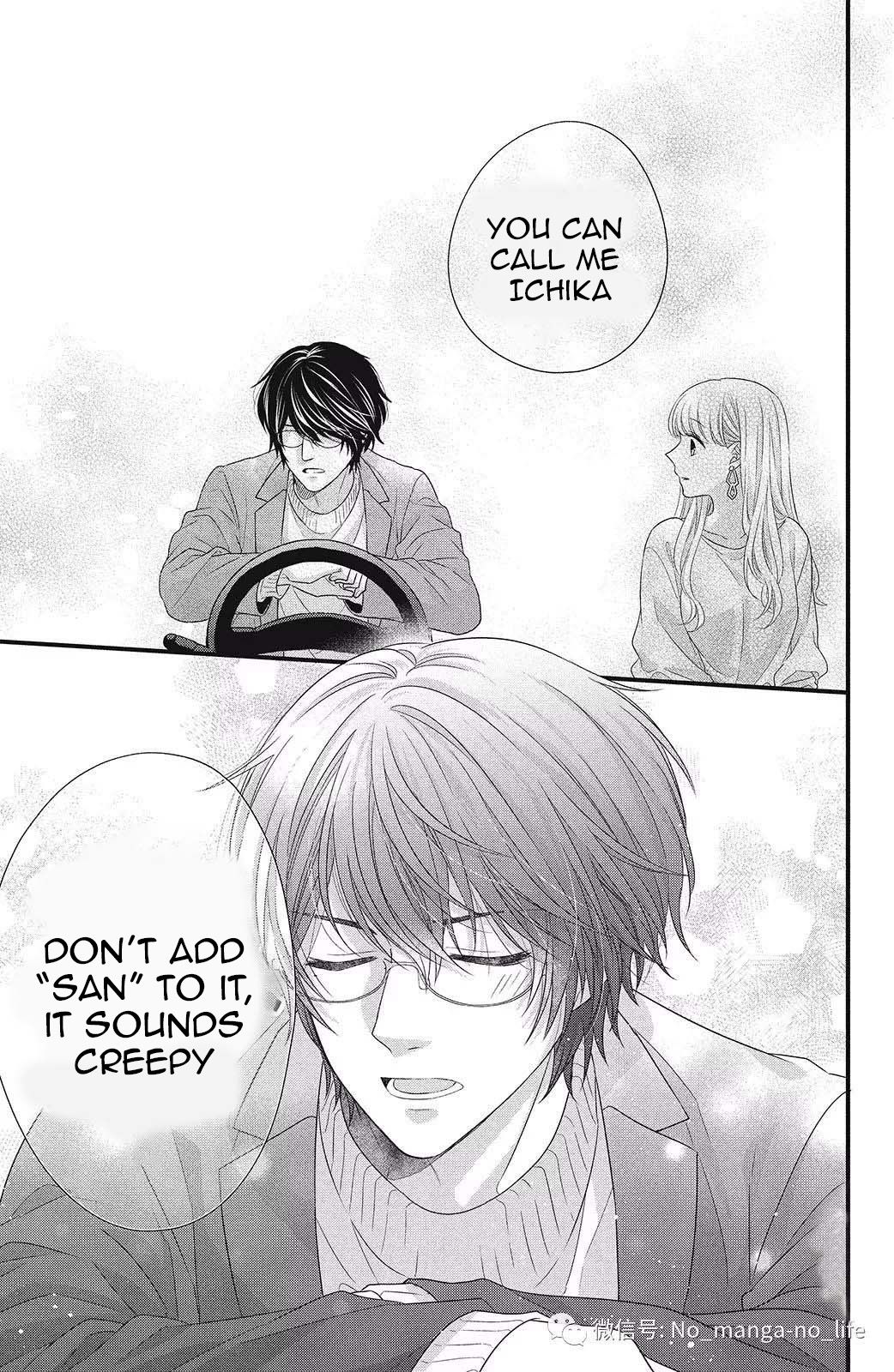Page 24 of Chapter 3