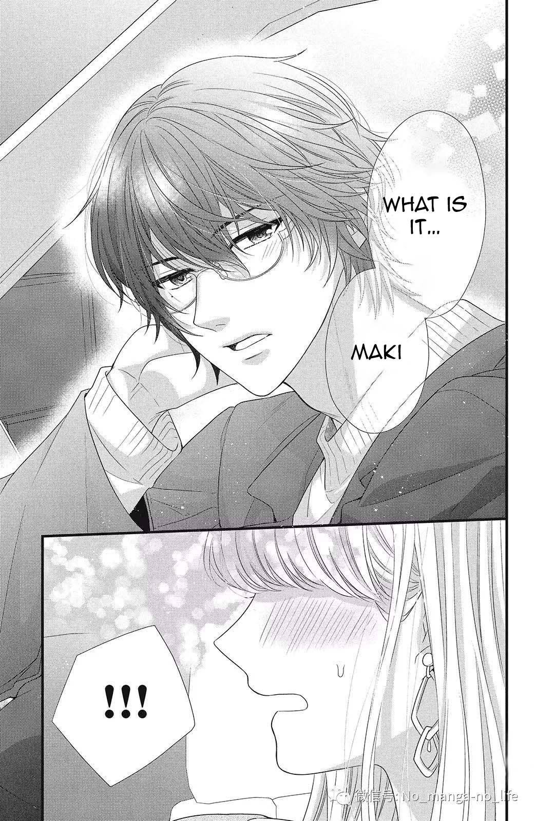 Page 26 of Chapter 3