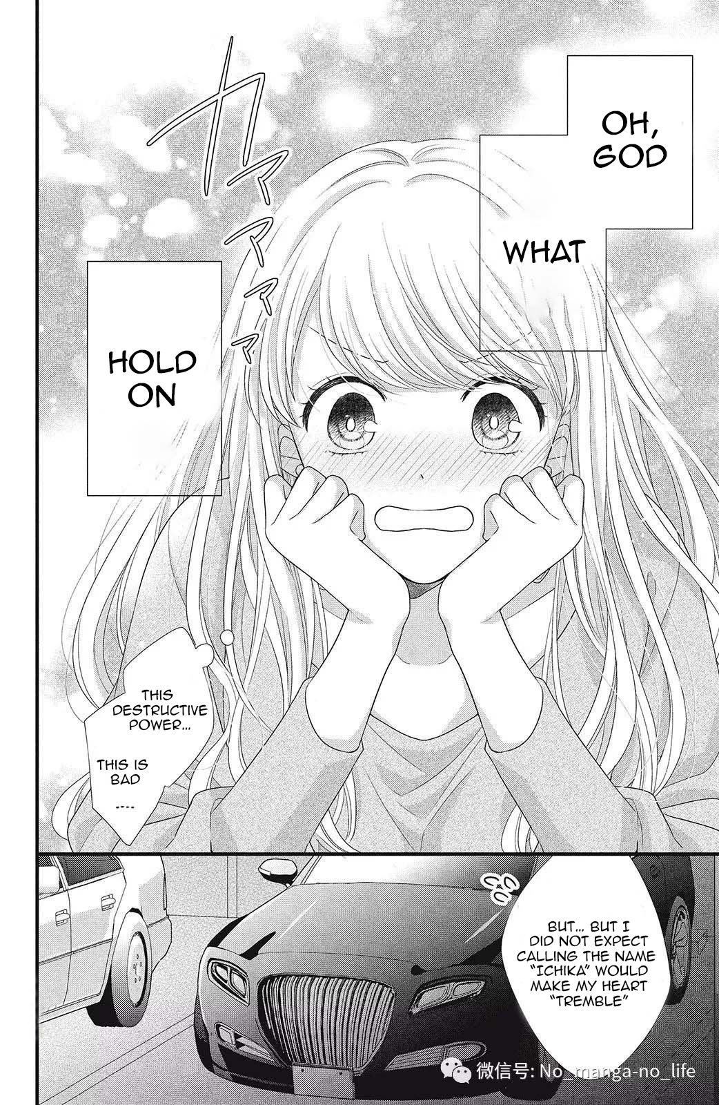 Page 27 of Chapter 3