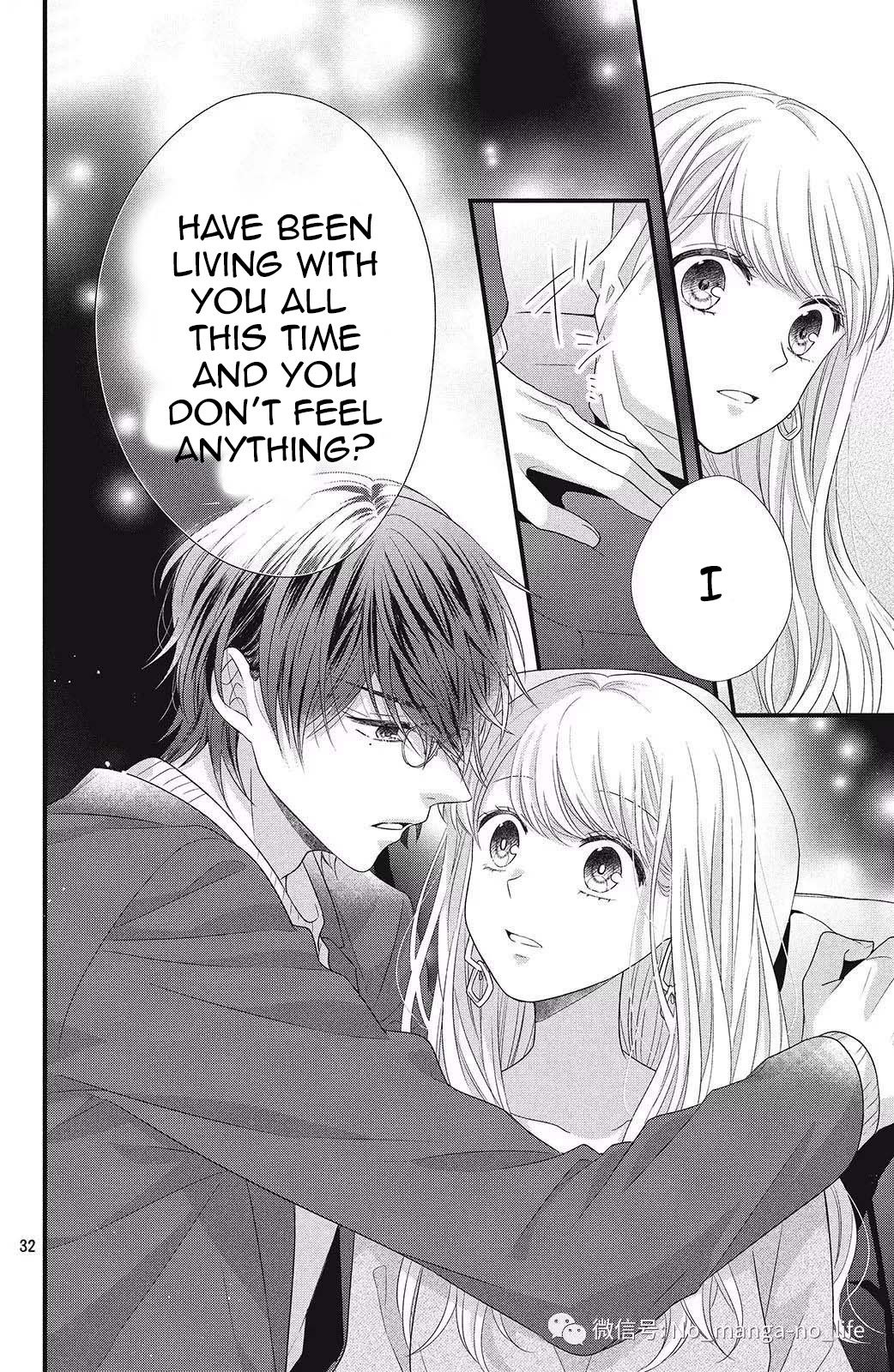 Page 28 of Chapter 3