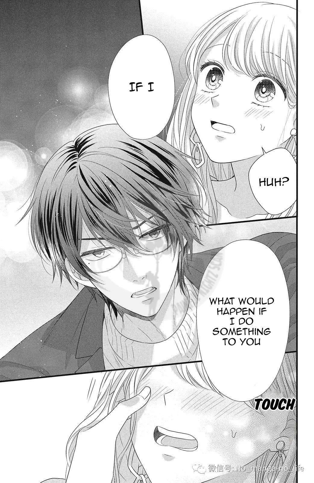 Page 29 of Chapter 3