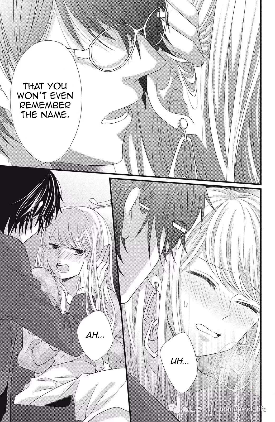 Page 30 of Chapter 3