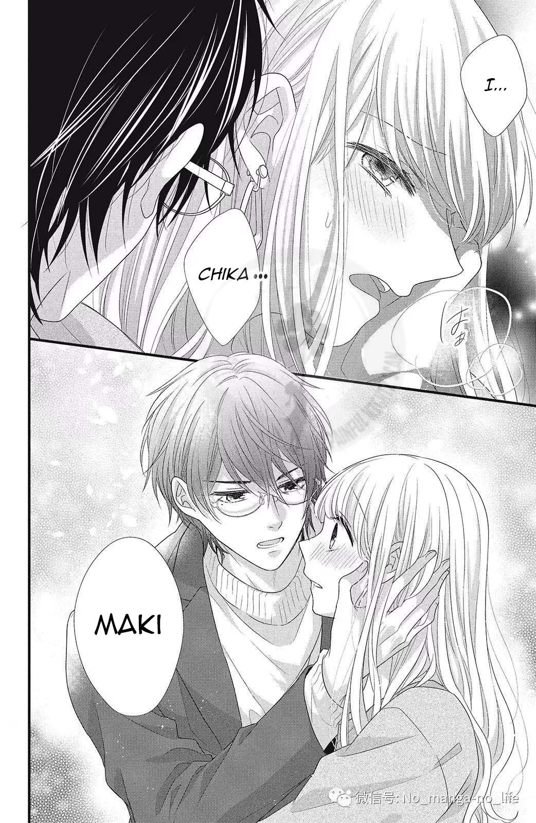 Page 31 of Chapter 3