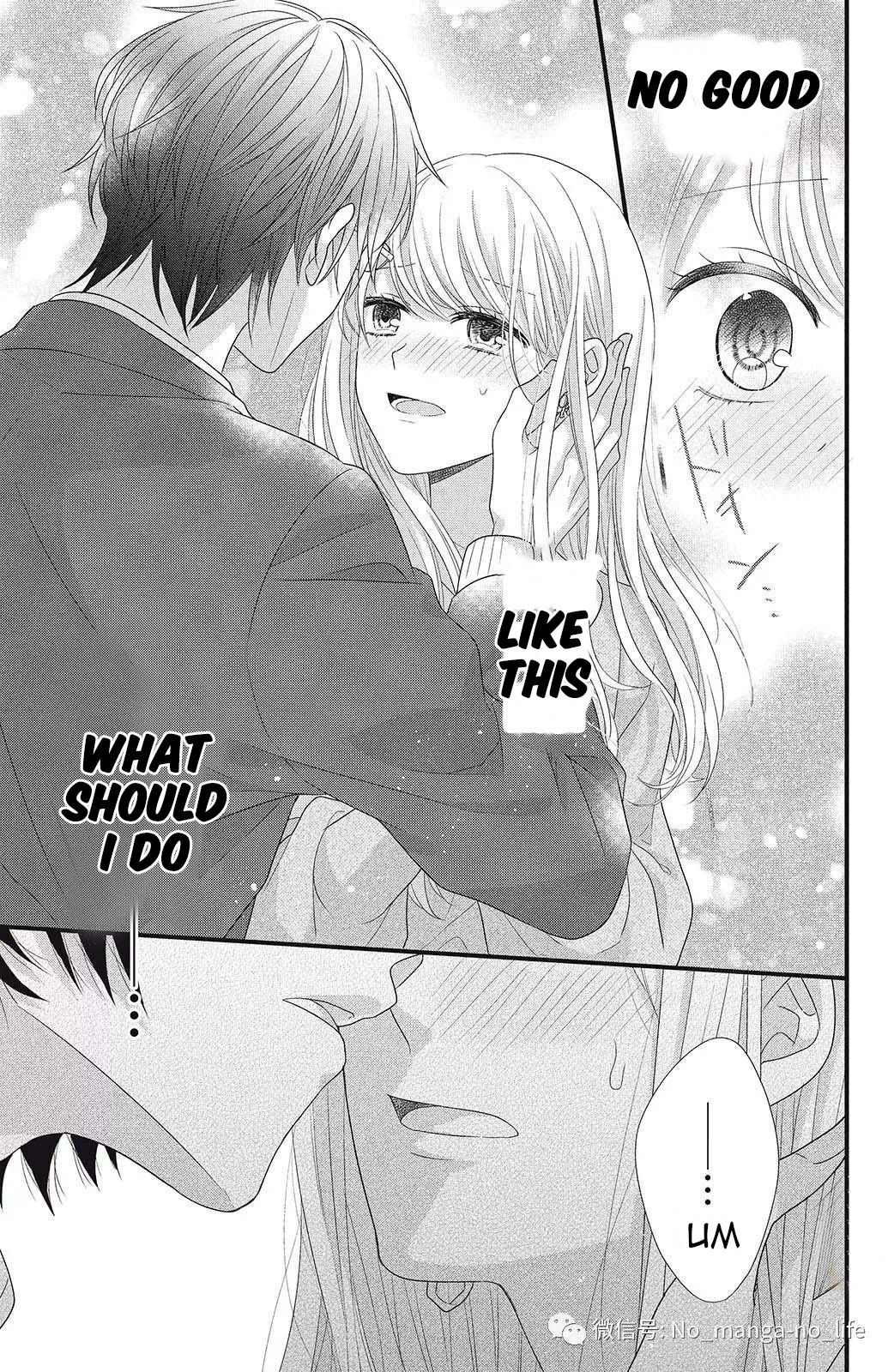 Page 32 of Chapter 3