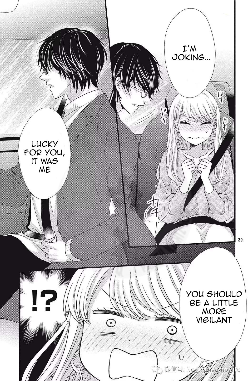 Page 34 of Chapter 3
