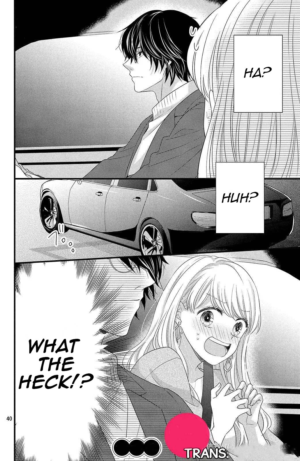 Page 35 of Chapter 3