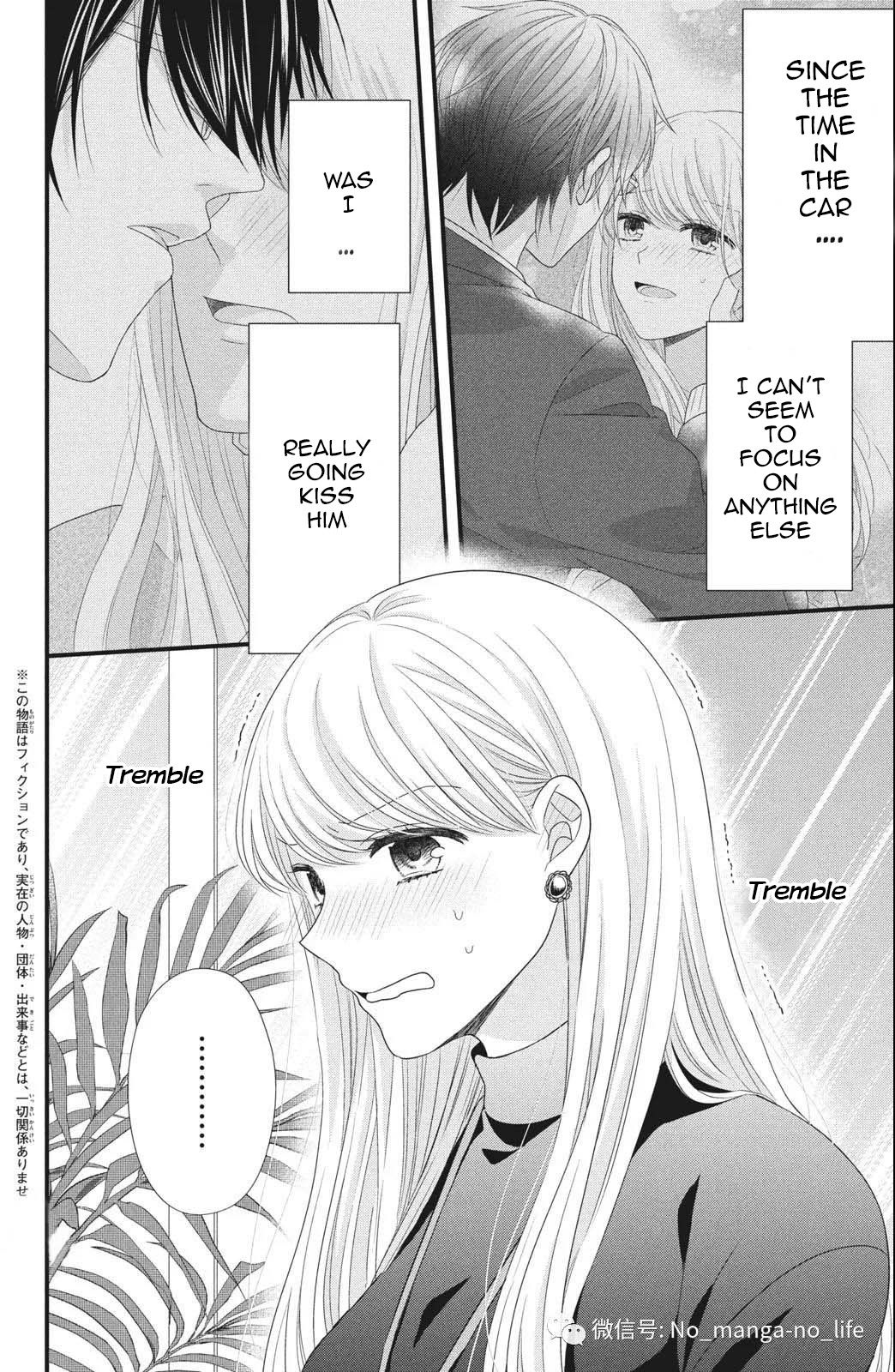 Page 4 of Chapter 4