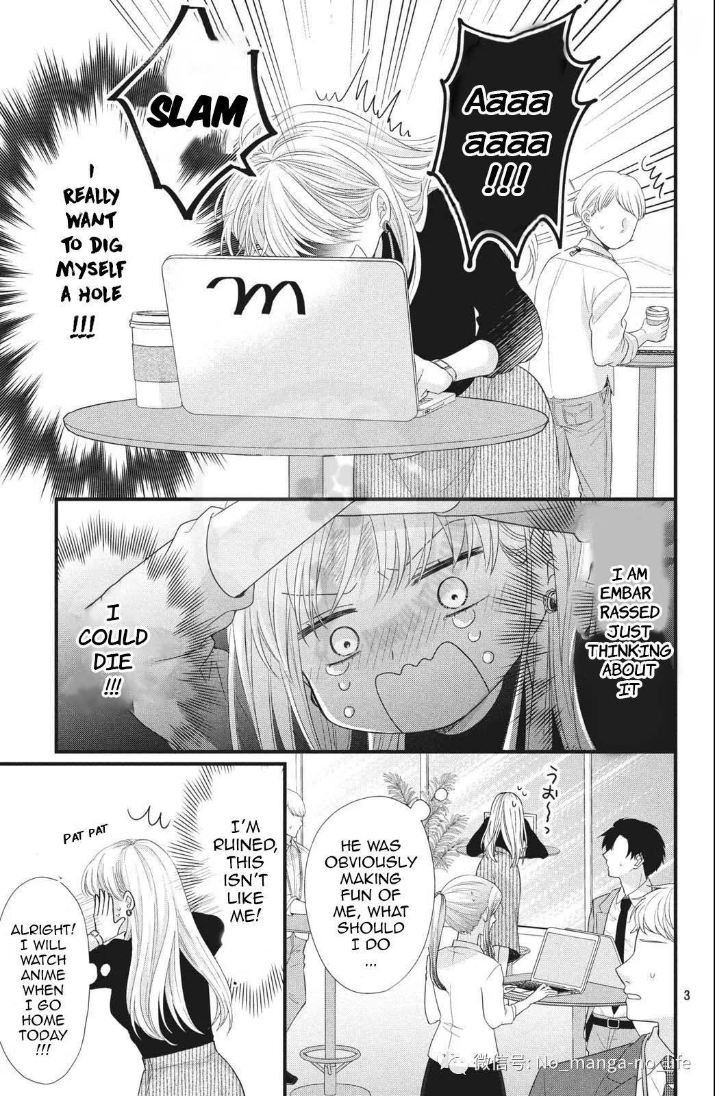 Page 5 of Chapter 4