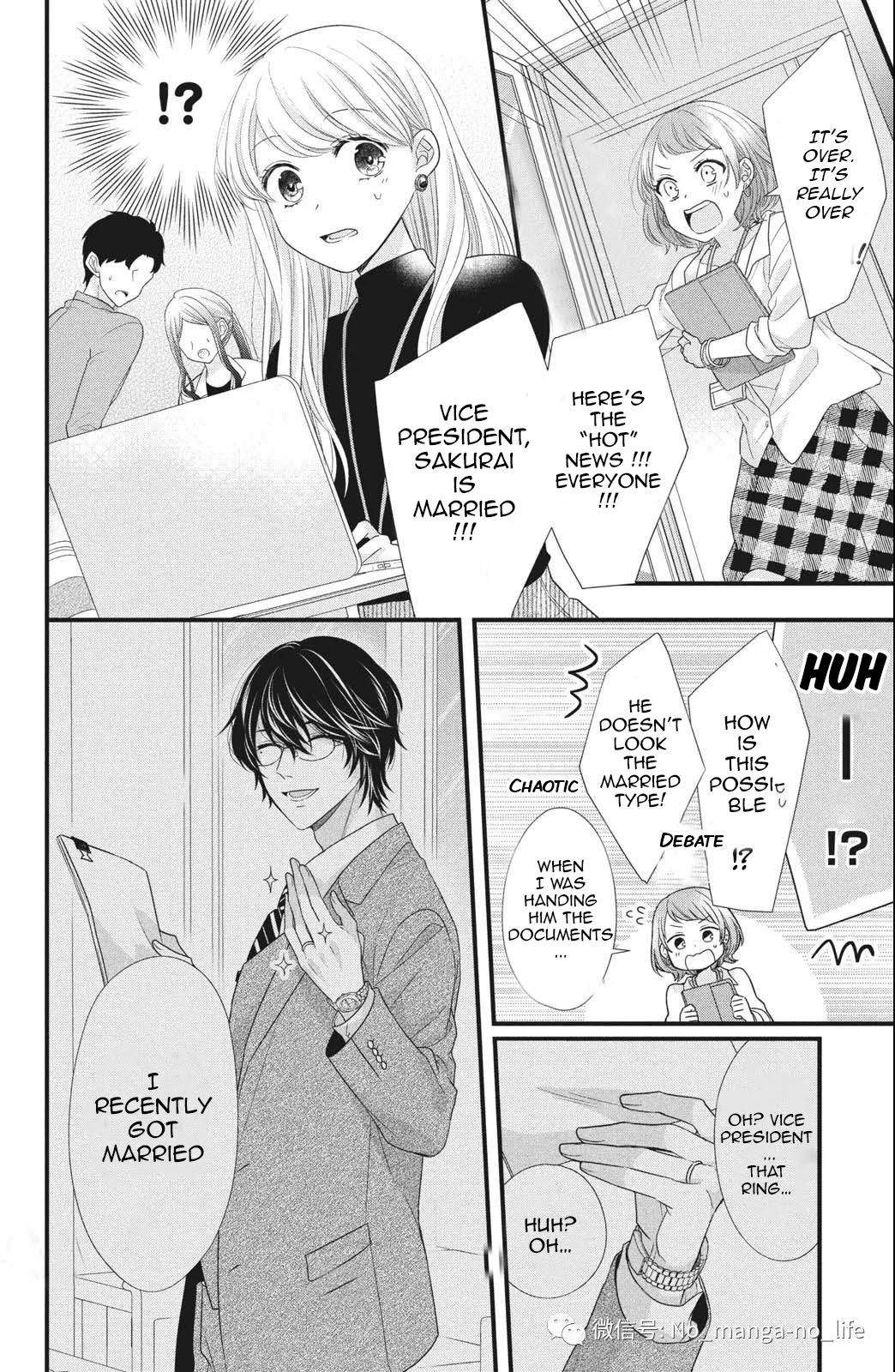 Page 6 of Chapter 4
