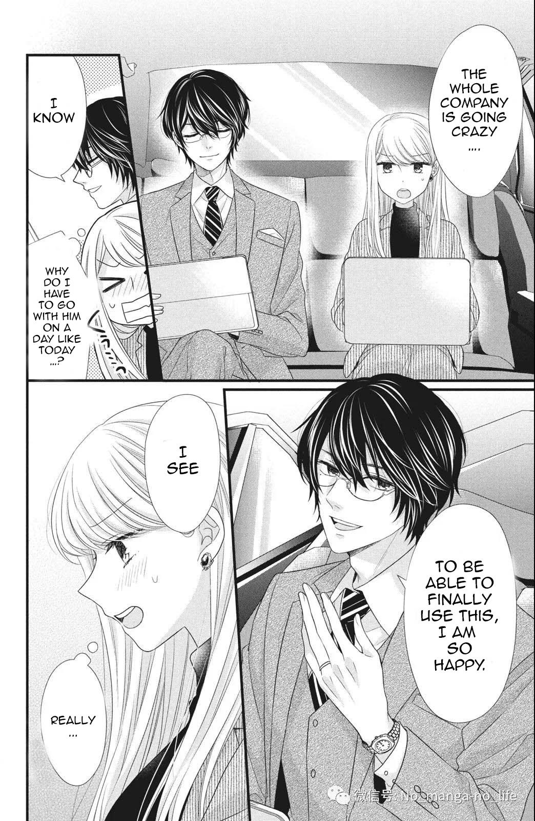Page 8 of Chapter 4
