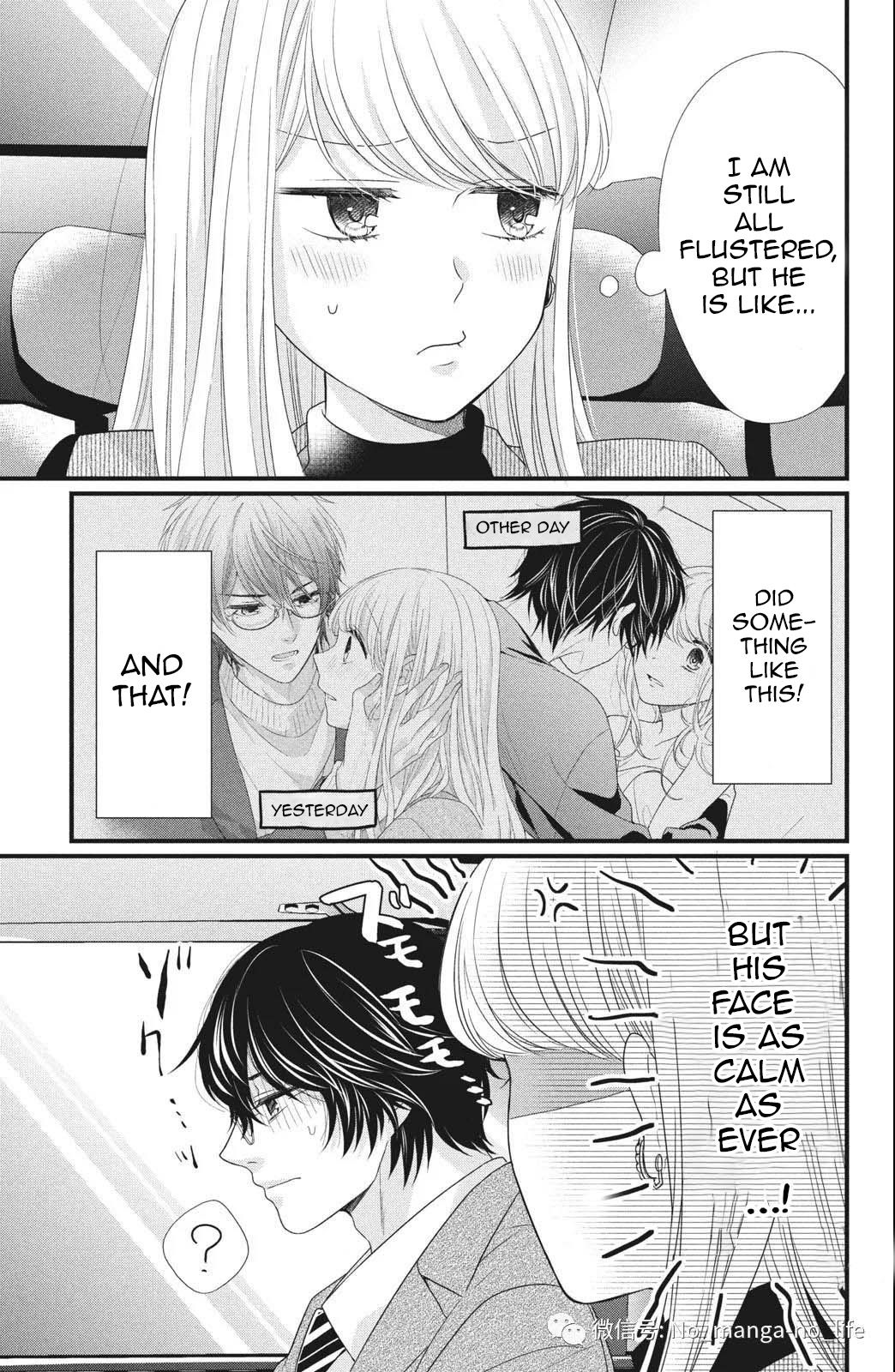Page 9 of Chapter 4