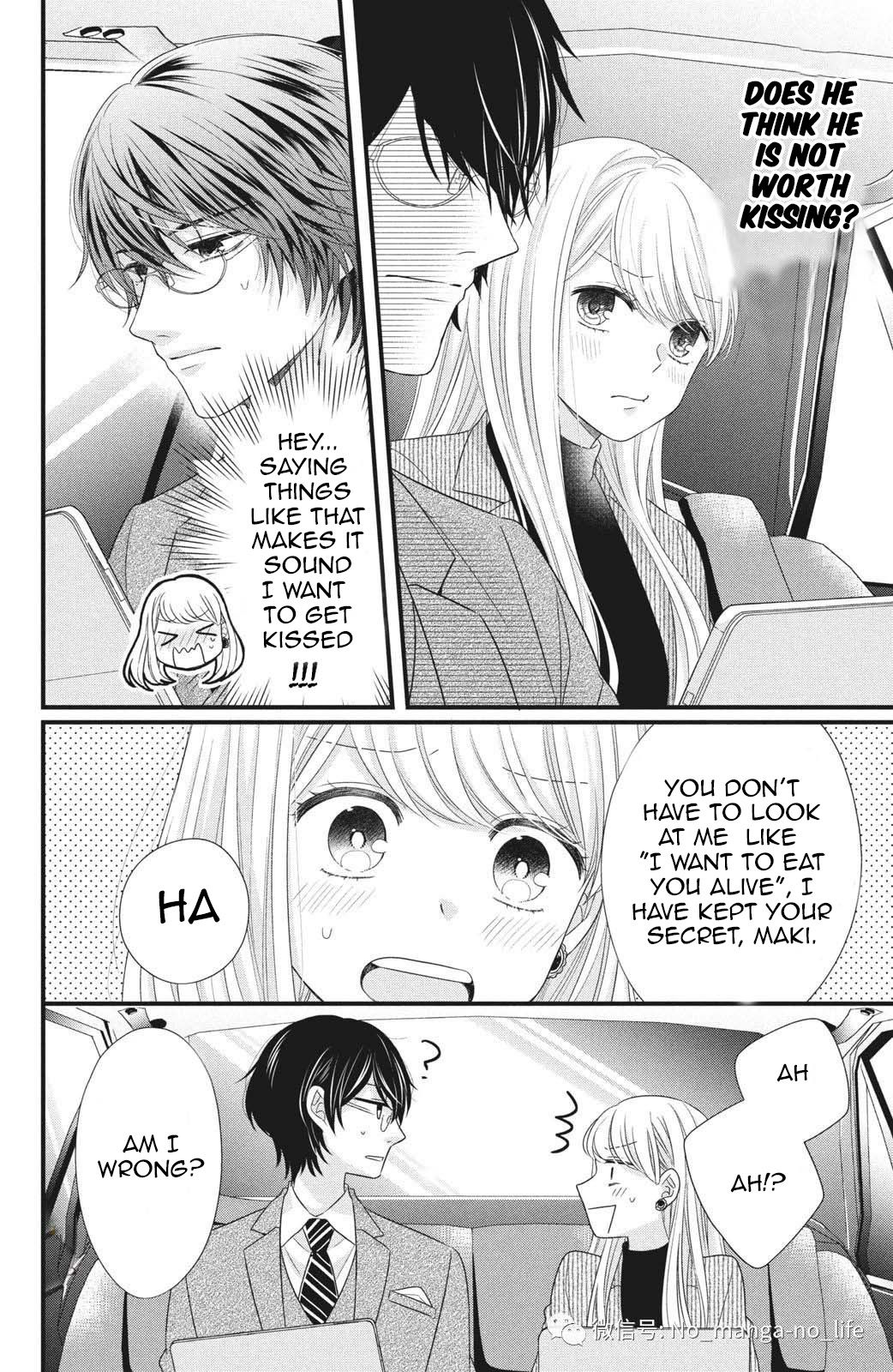 Page 10 of Chapter 4