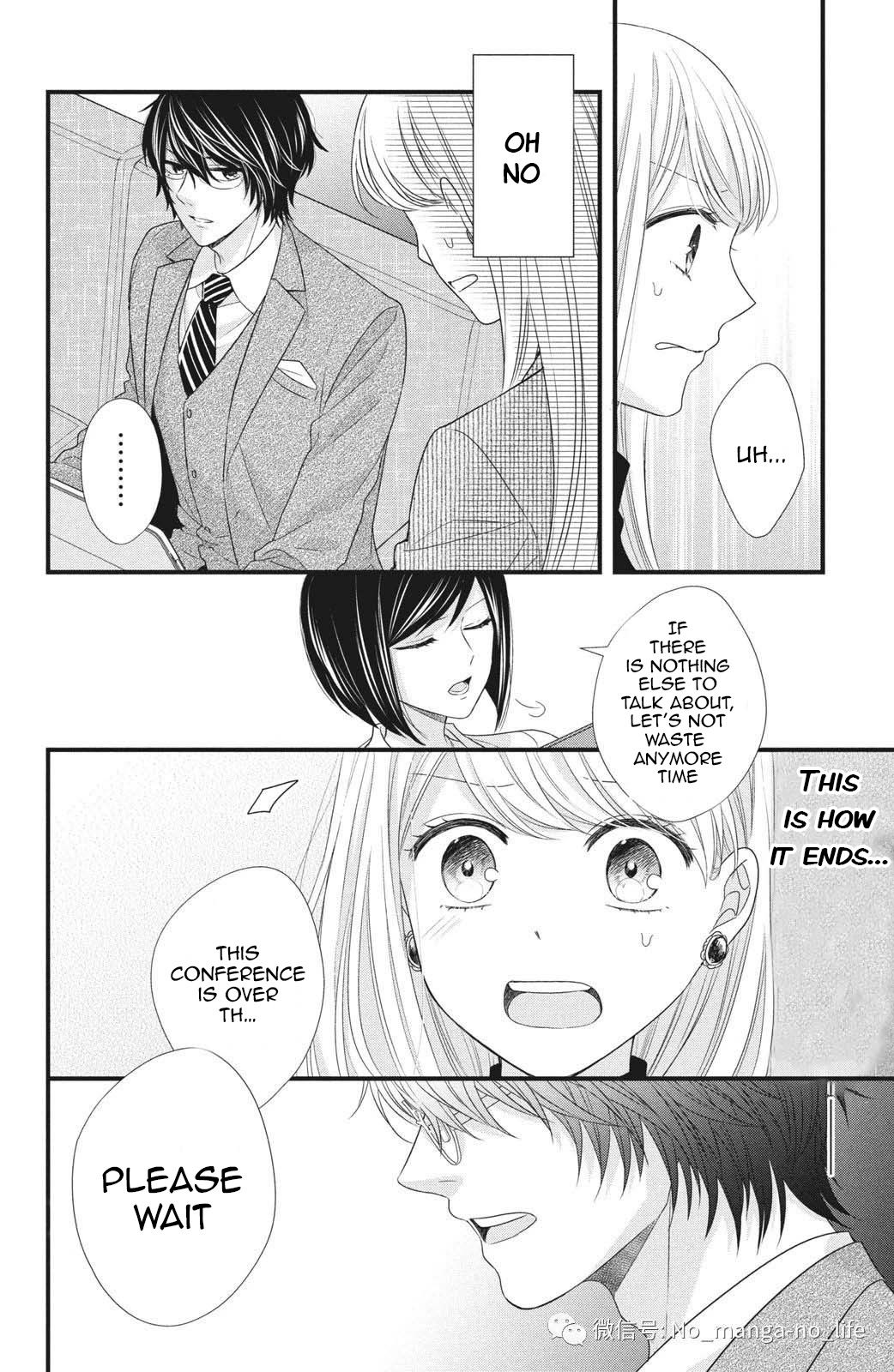 Page 16 of Chapter 4