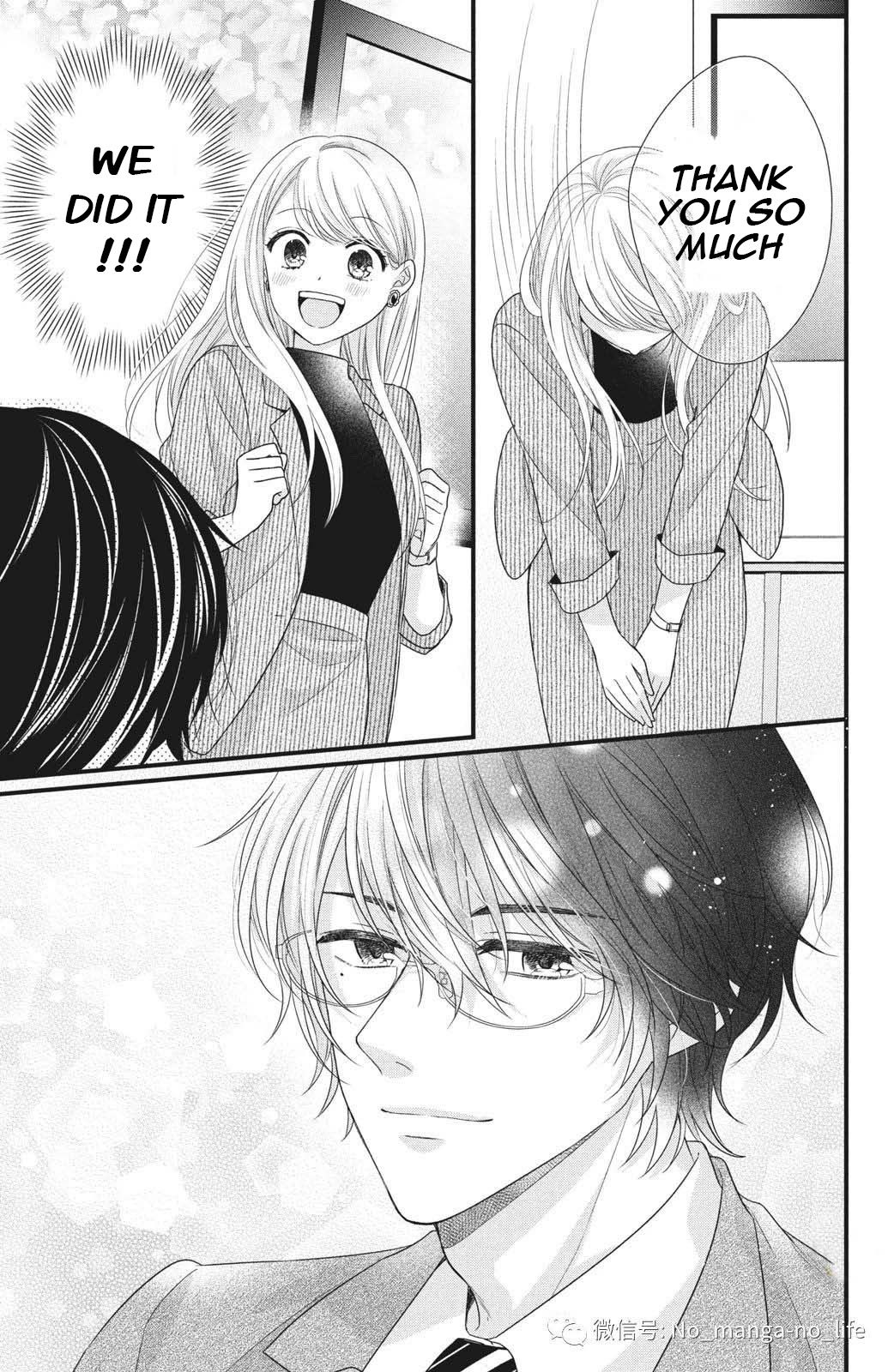 Page 21 of Chapter 4