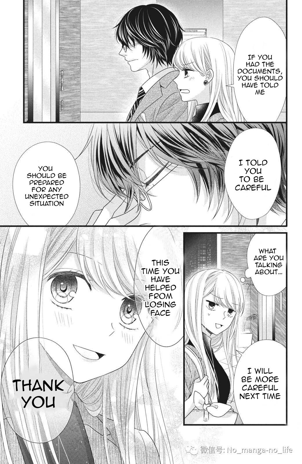 Page 23 of Chapter 4