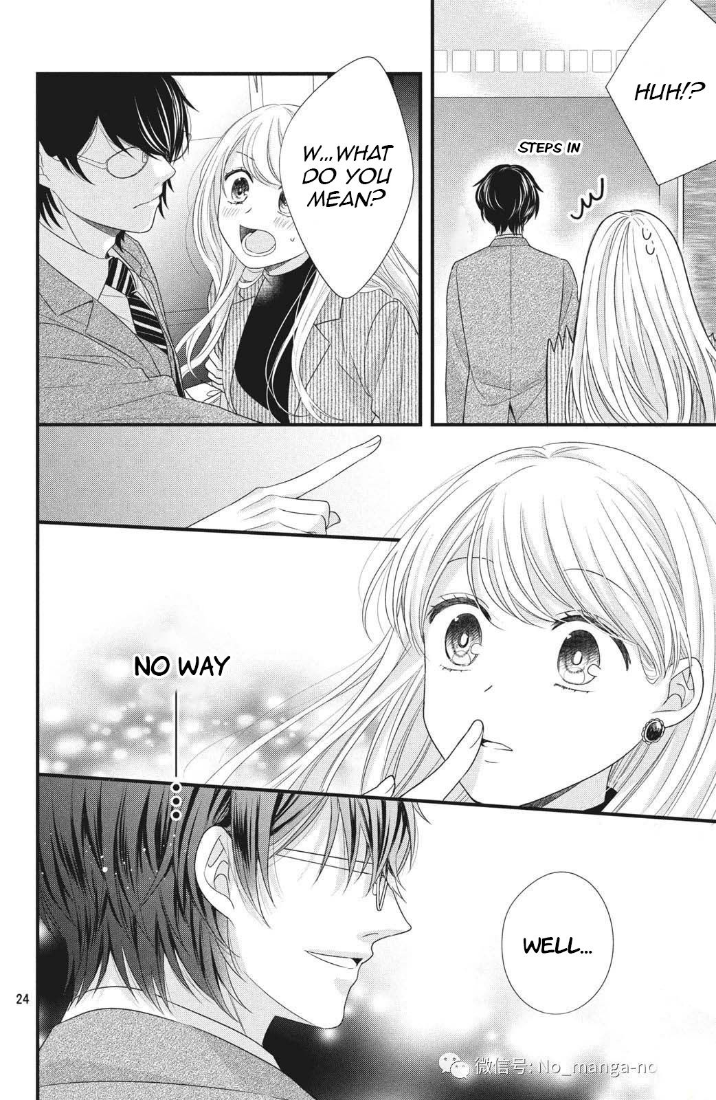 Page 26 of Chapter 4