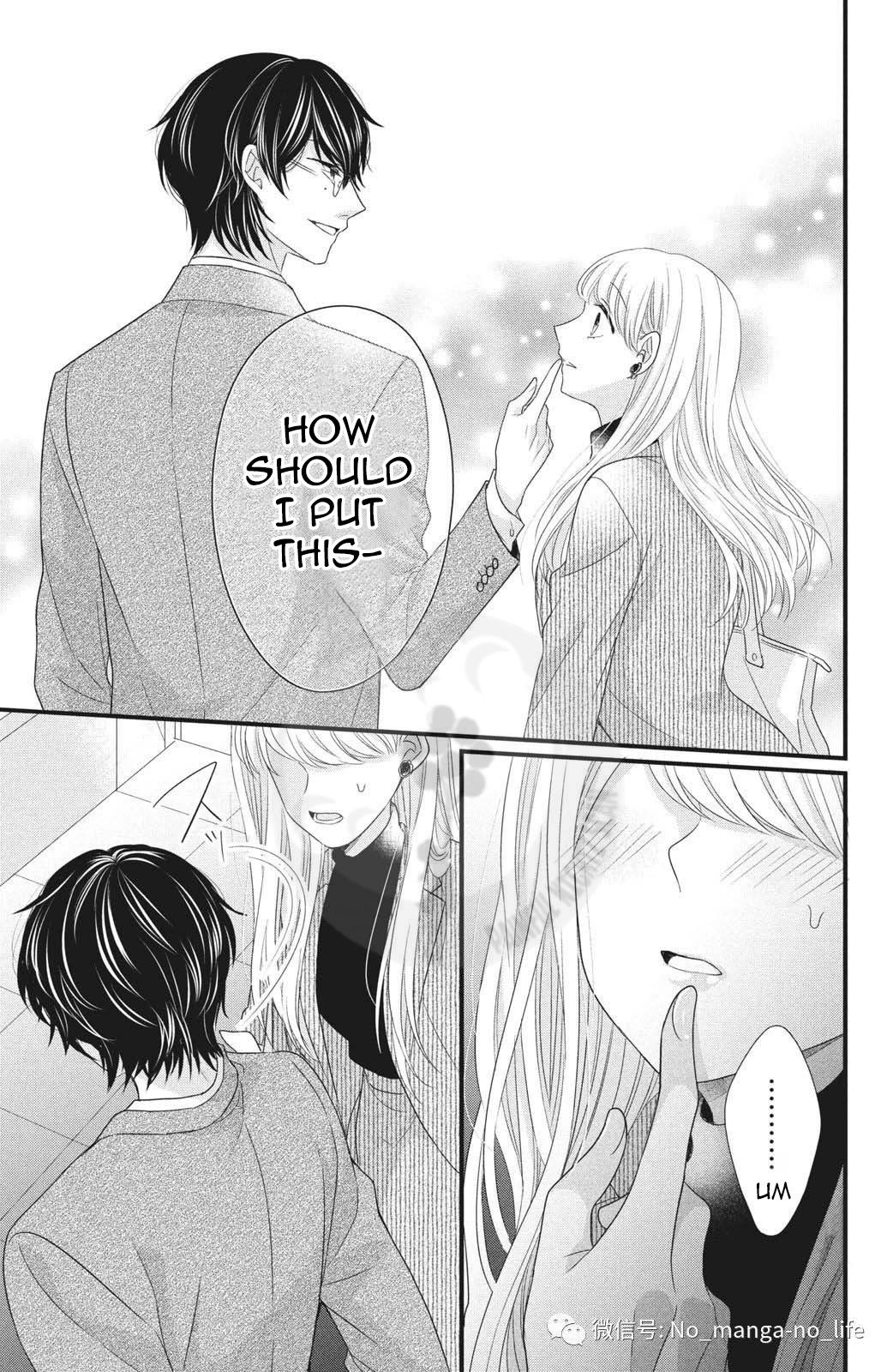 Page 27 of Chapter 4