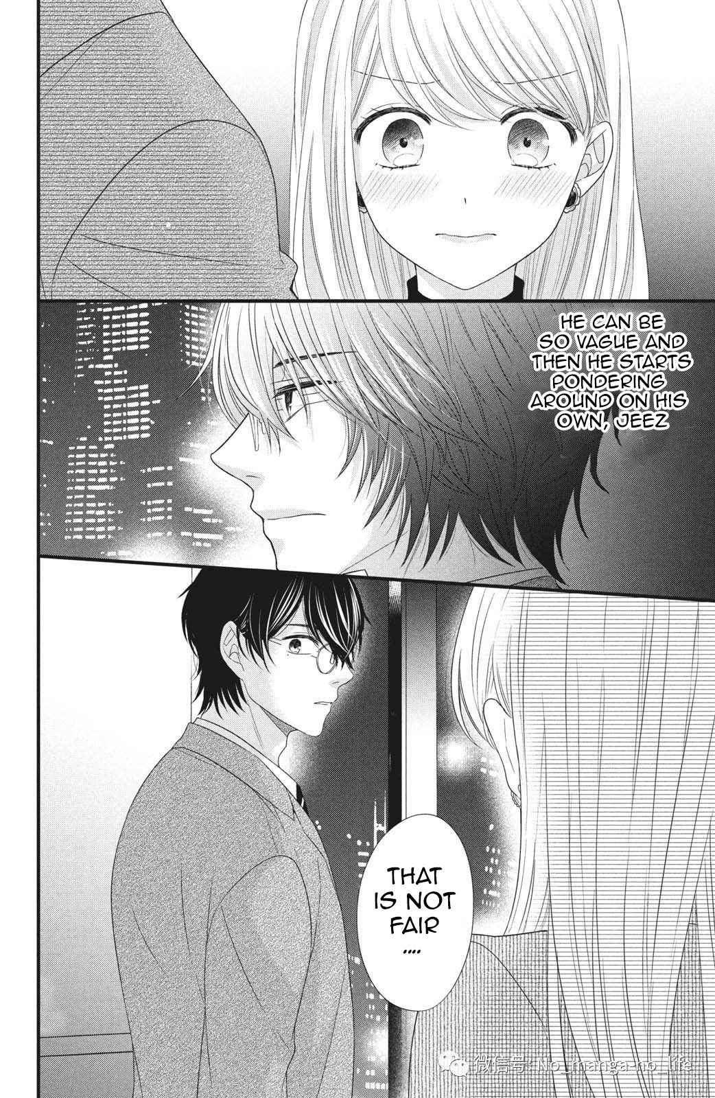 Page 28 of Chapter 4