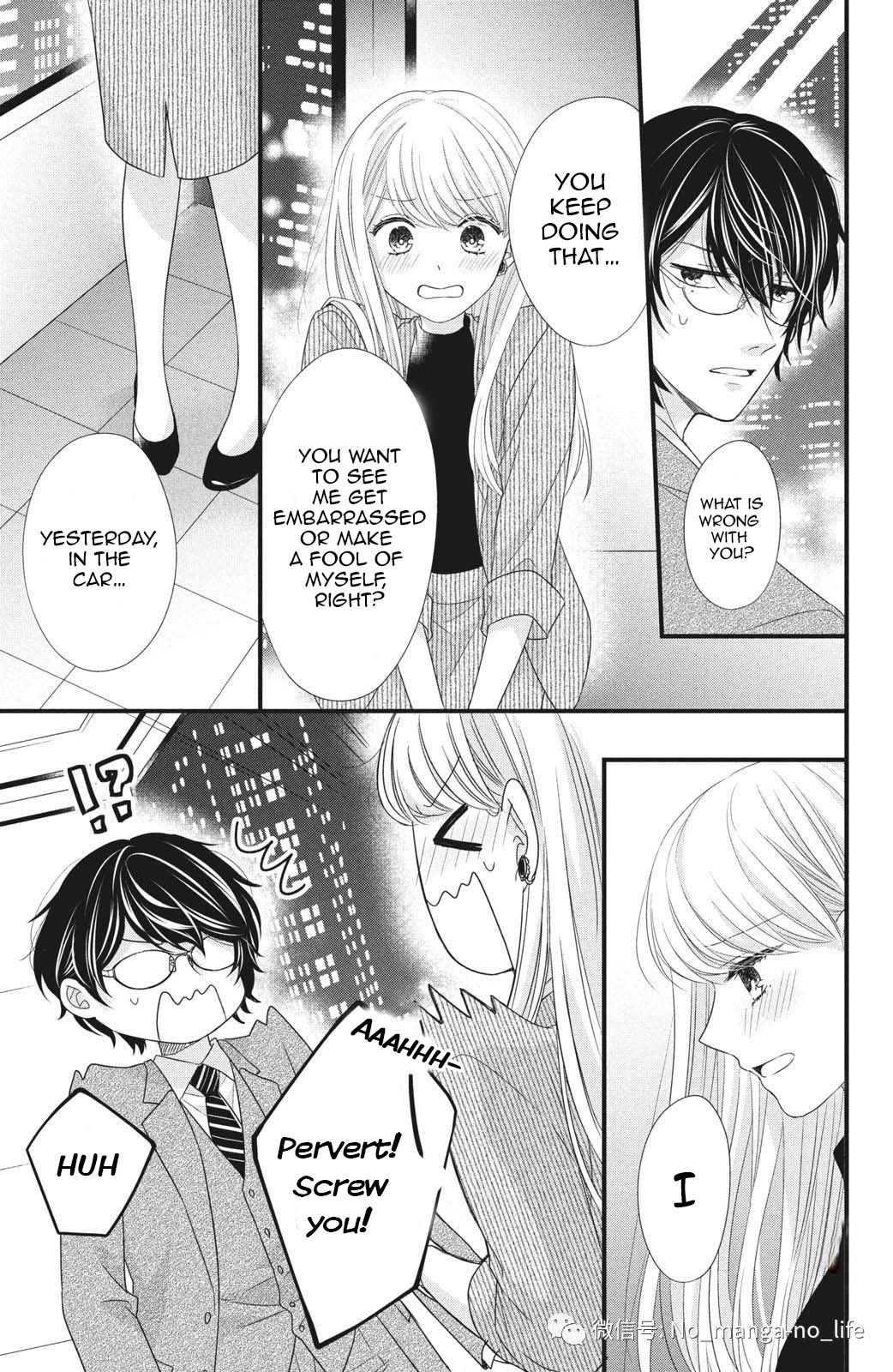Page 29 of Chapter 4
