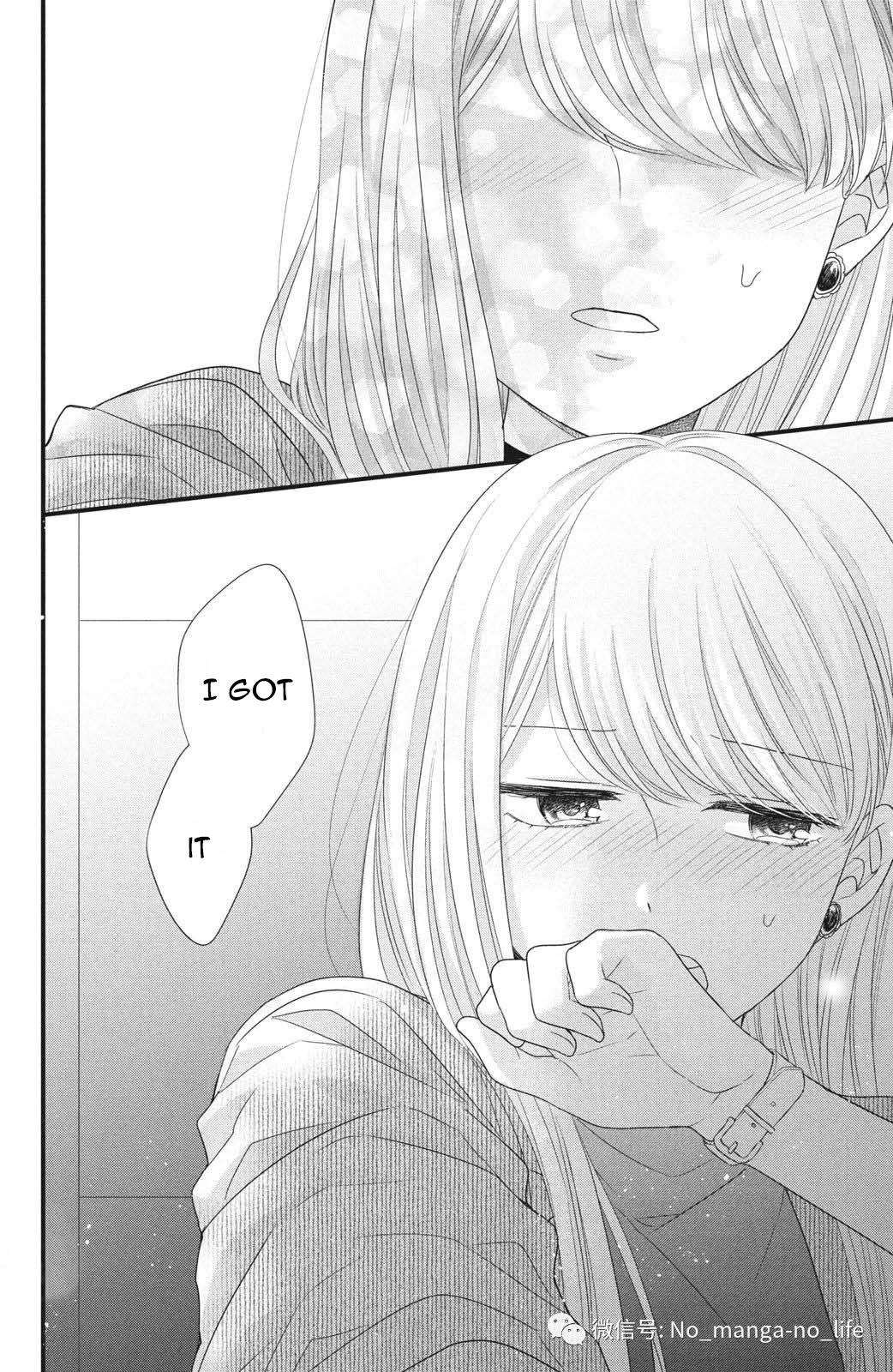Page 34 of Chapter 4