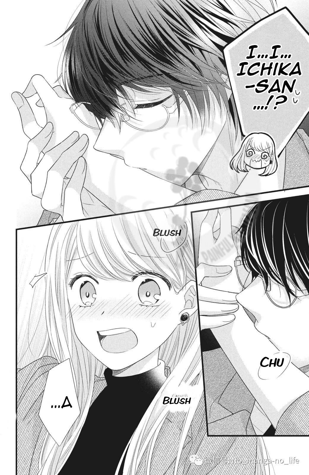 Page 36 of Chapter 4