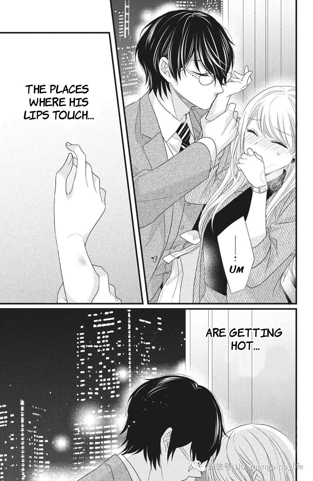 Page 37 of Chapter 4