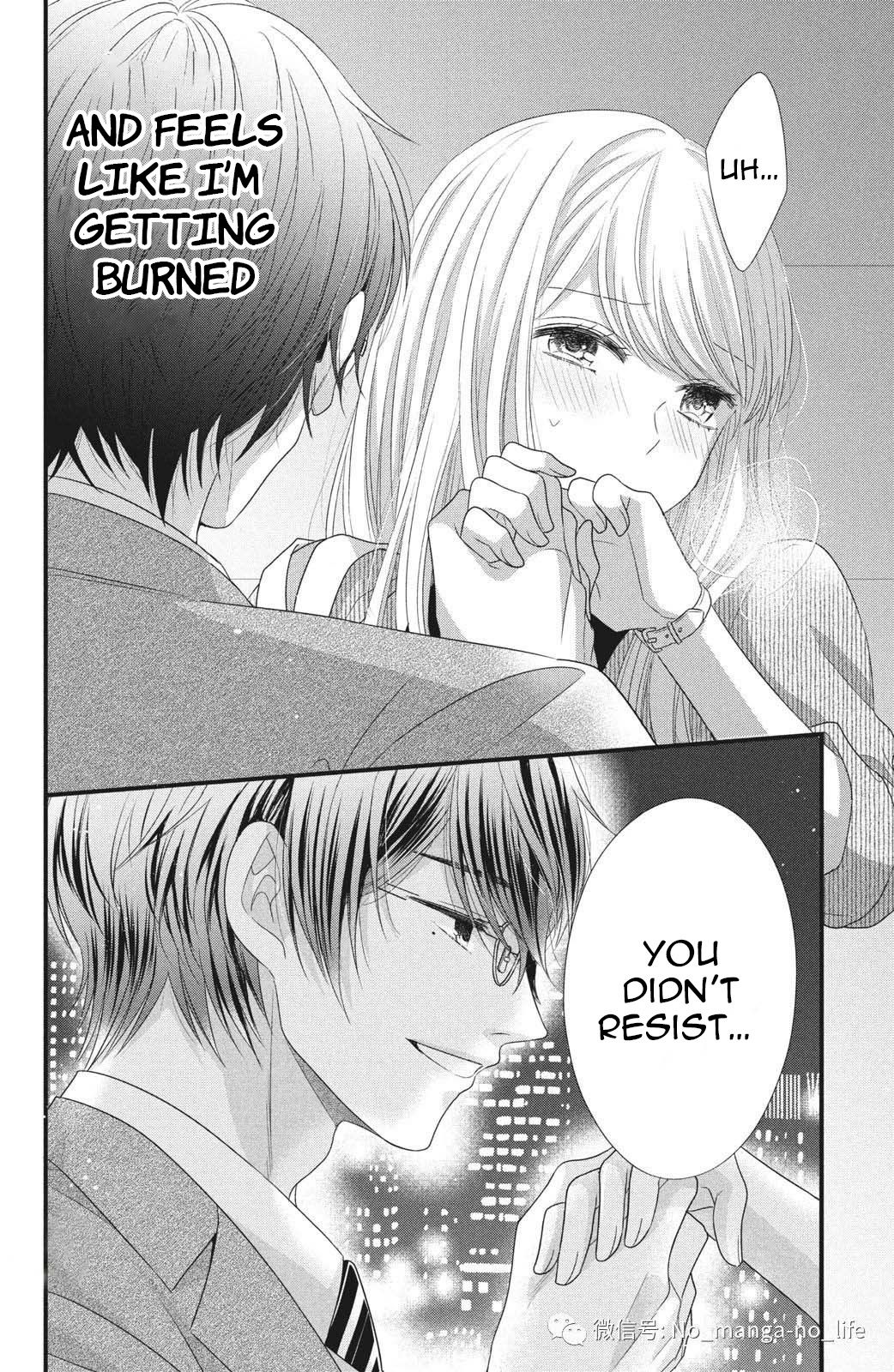 Page 38 of Chapter 4