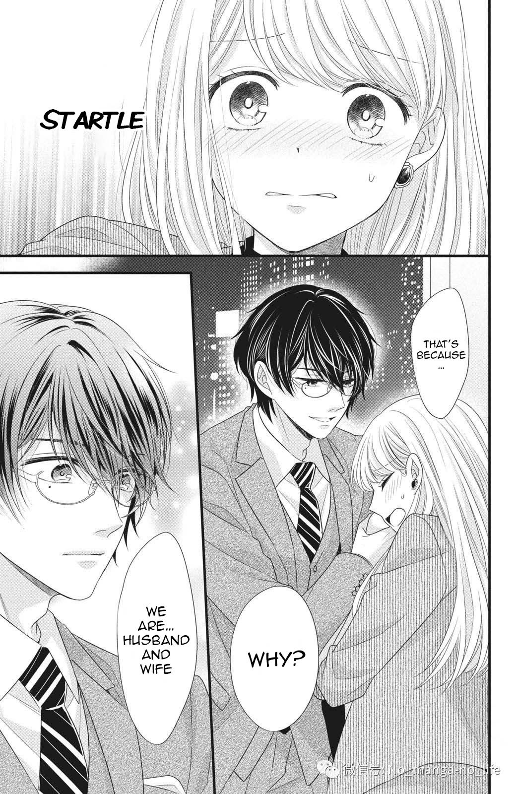Page 39 of Chapter 4