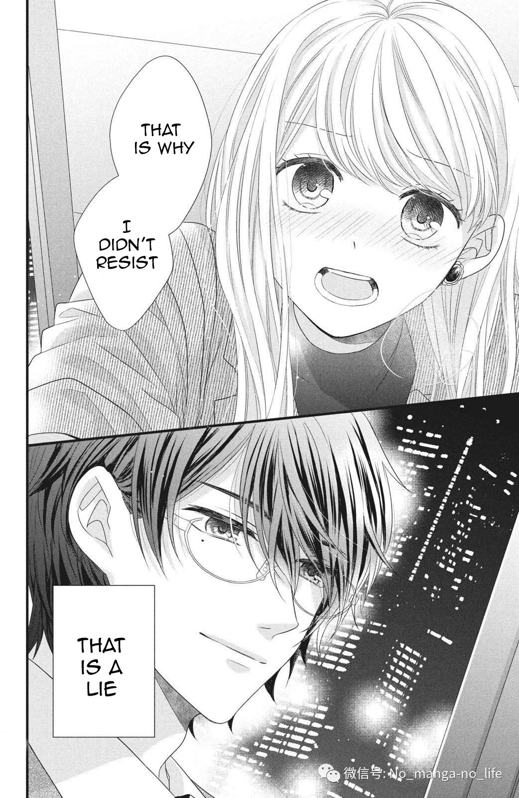 Page 40 of Chapter 4
