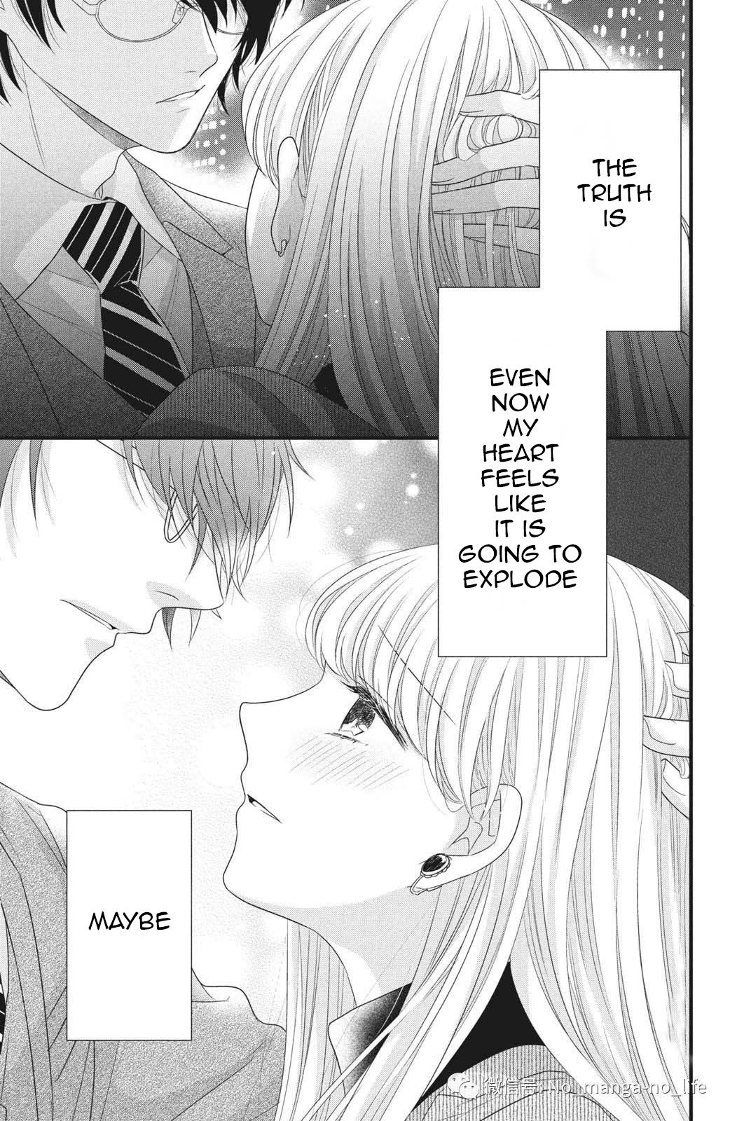 Page 41 of Chapter 4