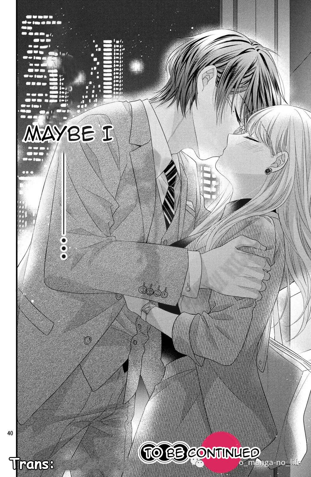 Page 42 of Chapter 4