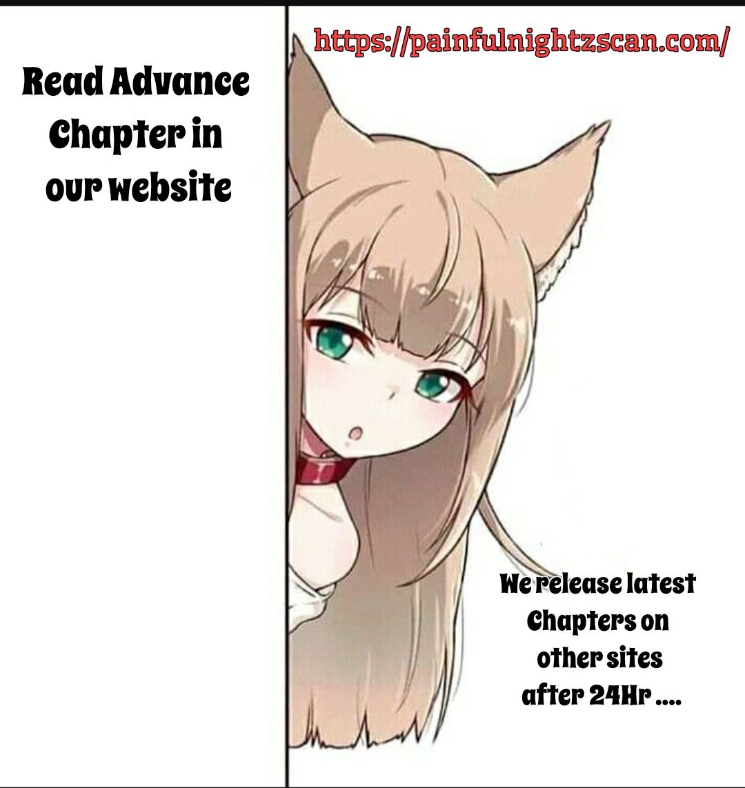 Page 1 of Chapter 5