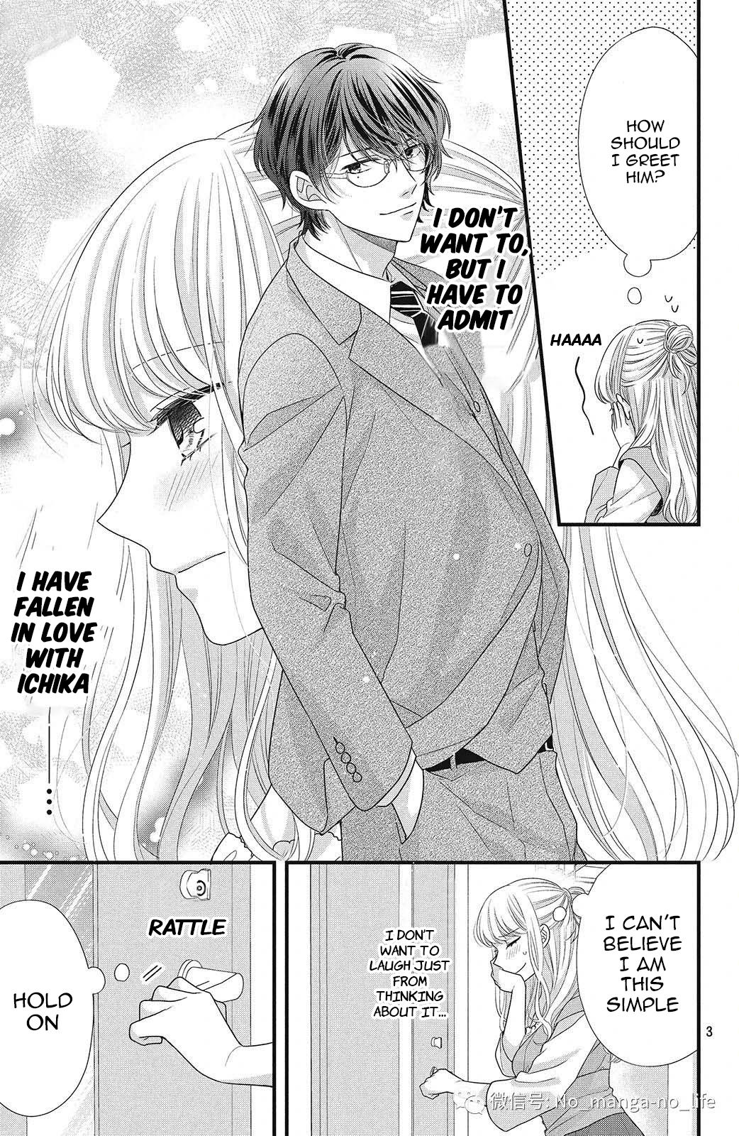 Page 4 of Chapter 5