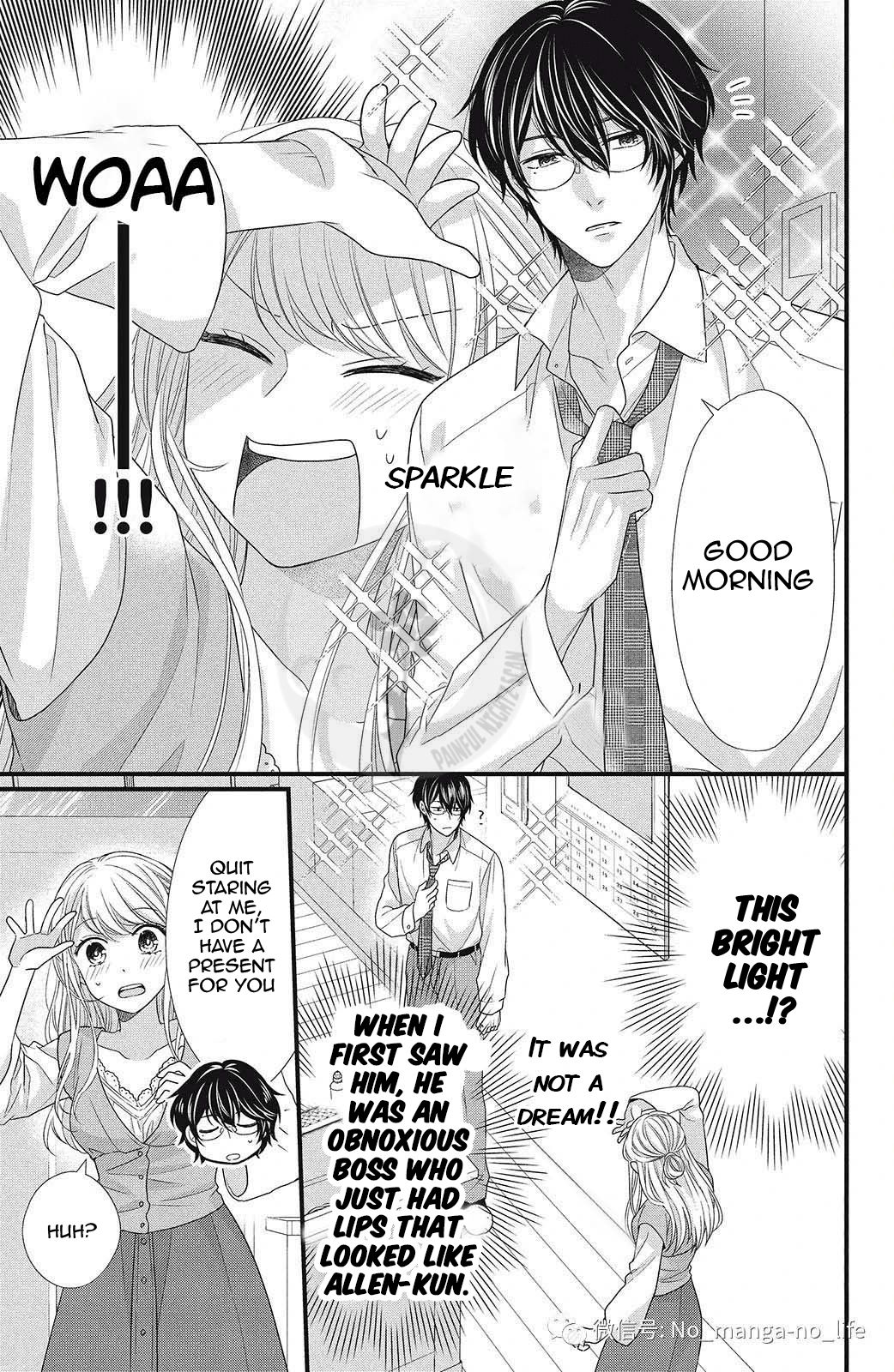Page 6 of Chapter 5
