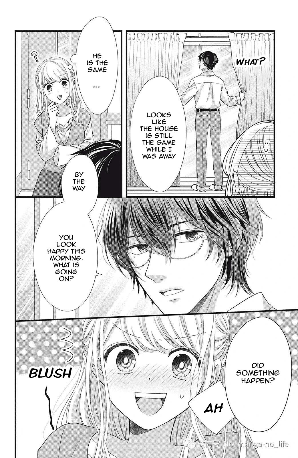 Page 7 of Chapter 5
