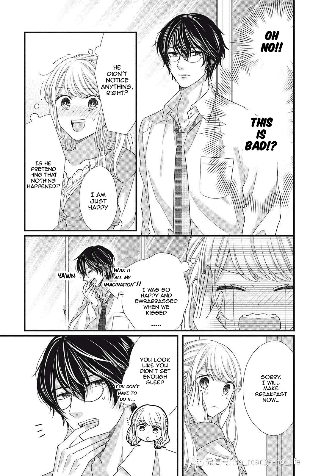 Page 8 of Chapter 5