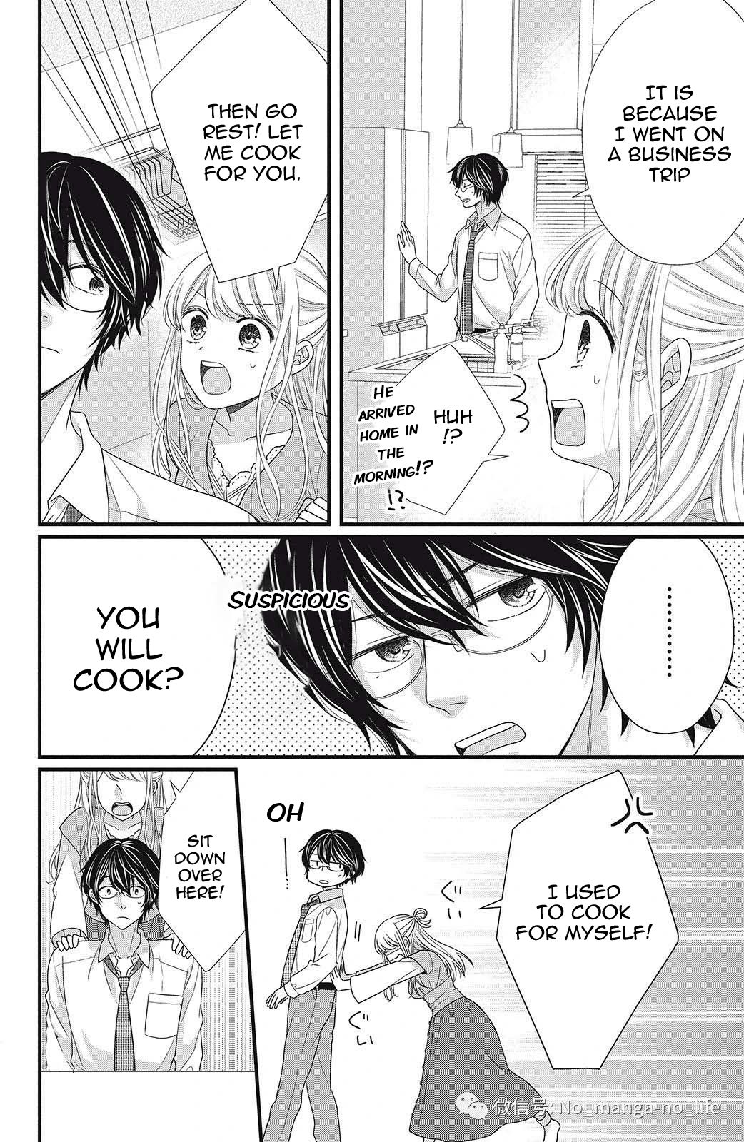 Page 9 of Chapter 5