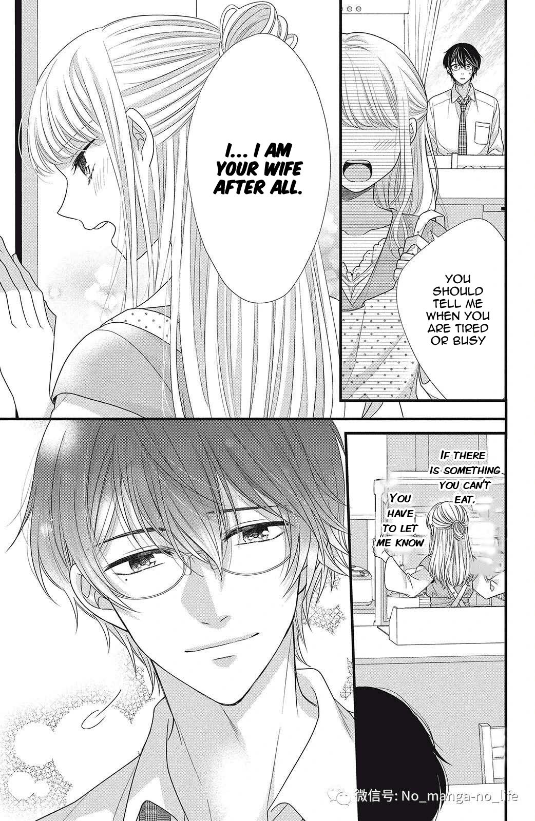 Page 10 of Chapter 5