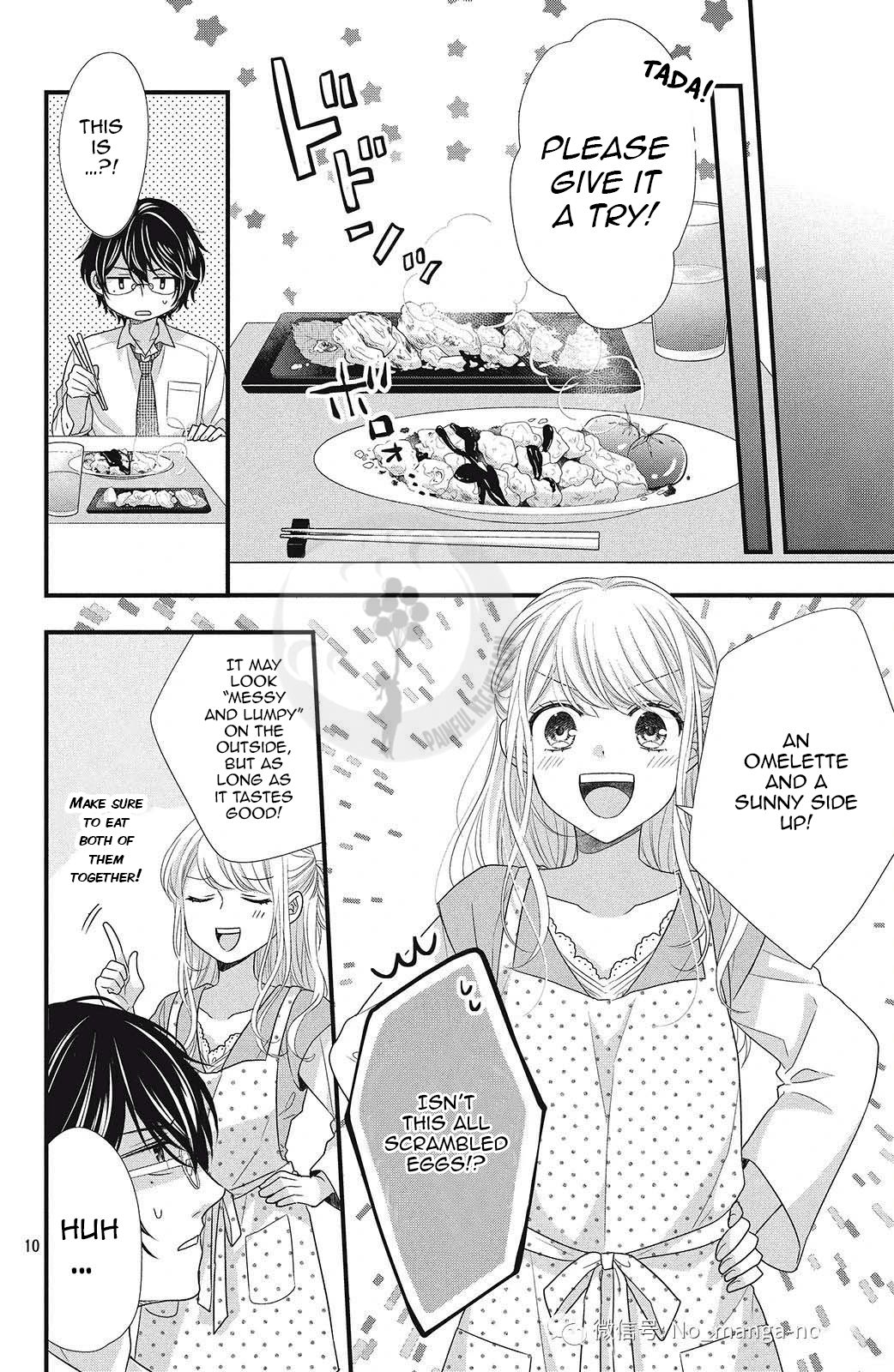 Page 11 of Chapter 5