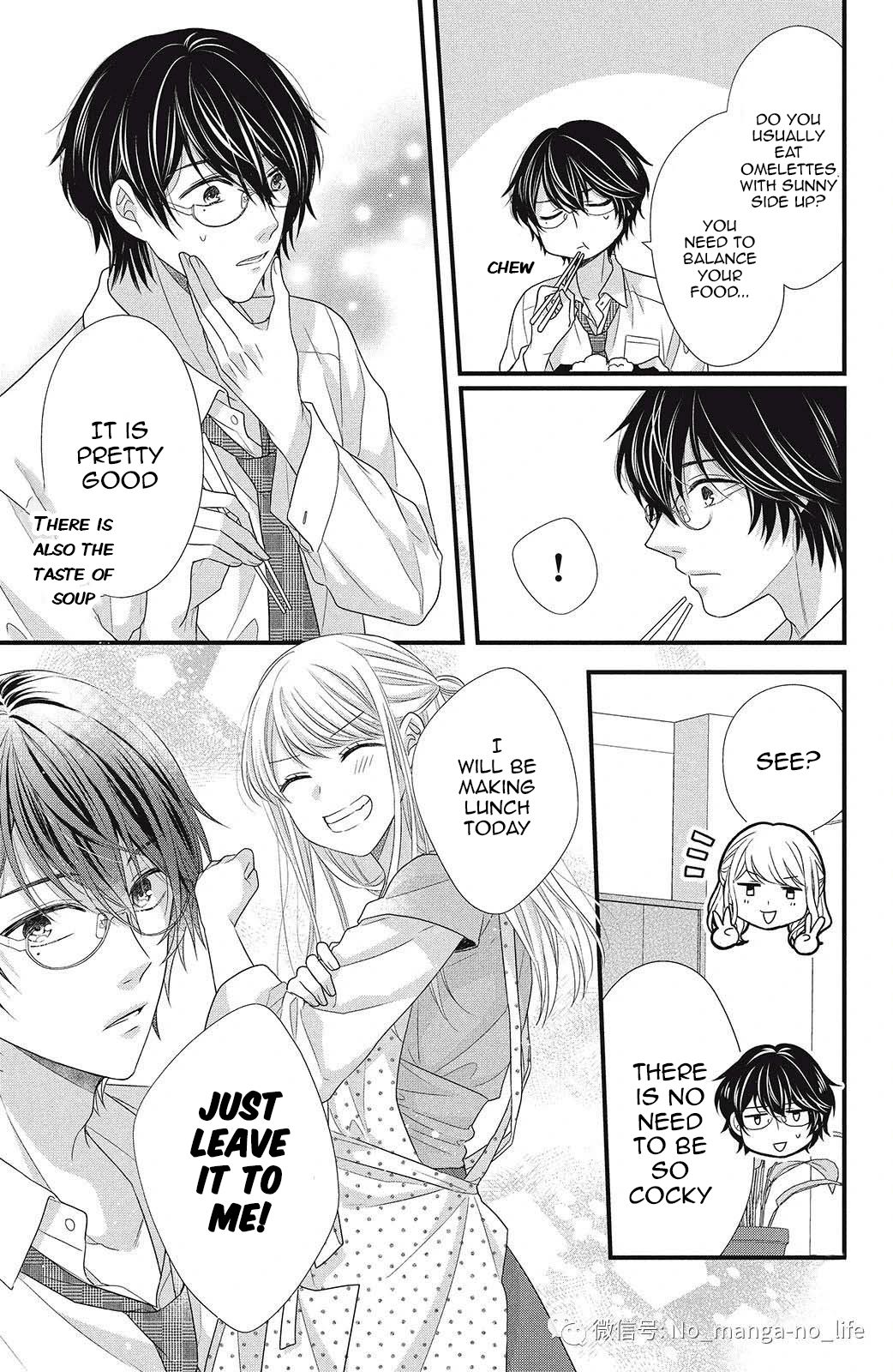 Page 12 of Chapter 5