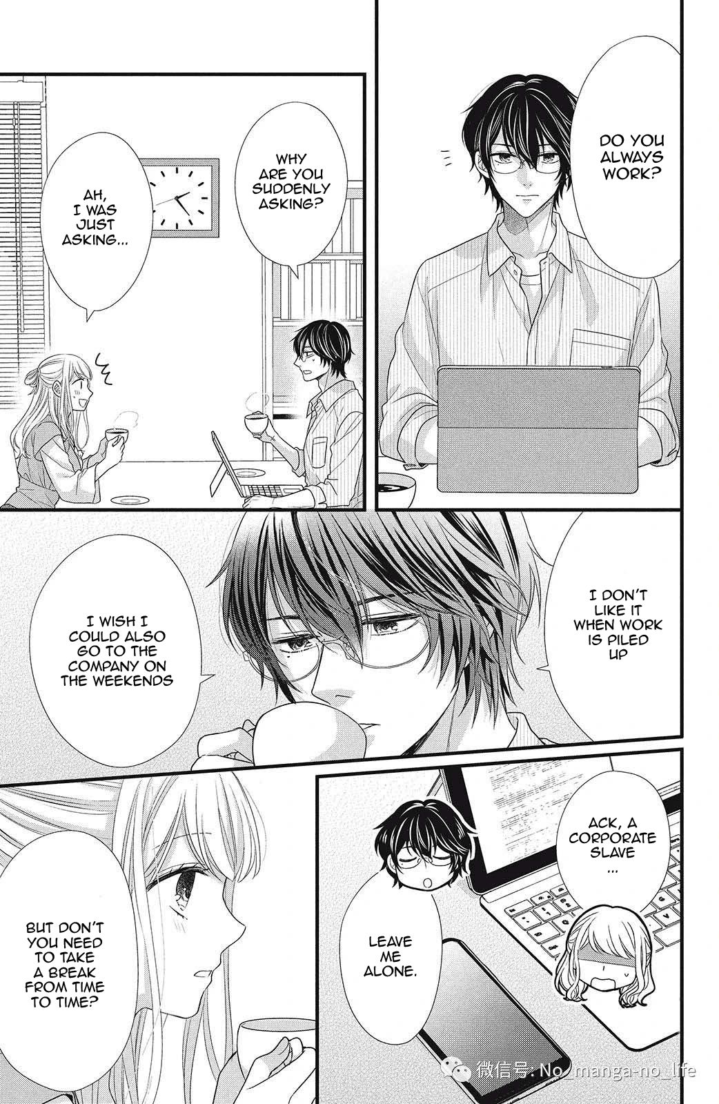 Page 14 of Chapter 5