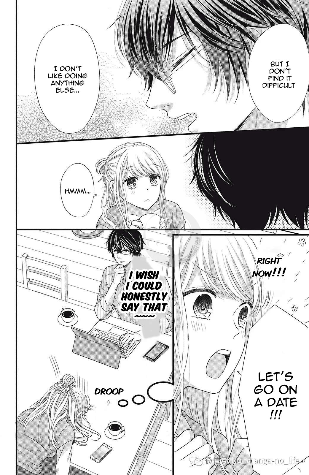 Page 15 of Chapter 5