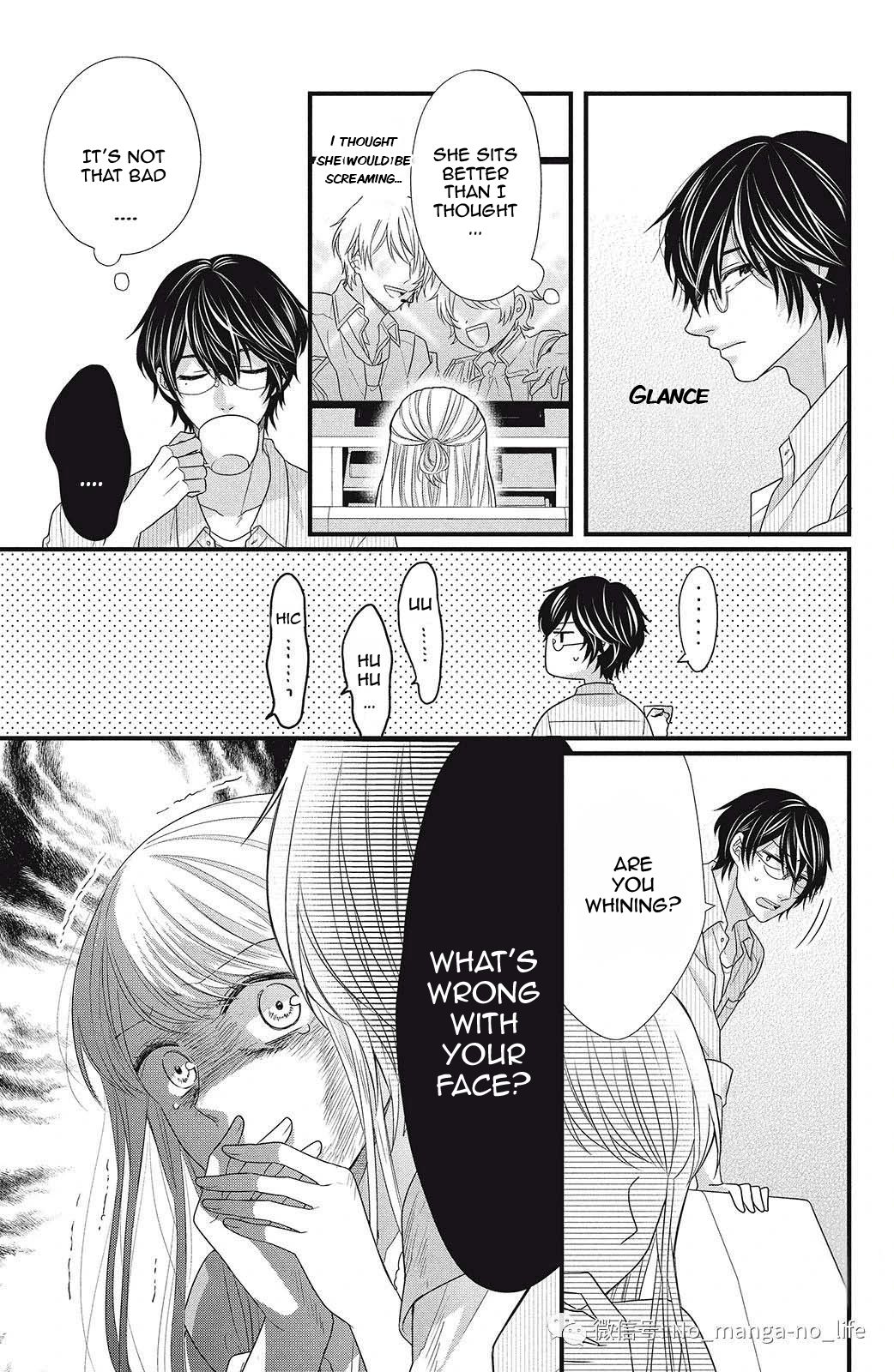 Page 18 of Chapter 5
